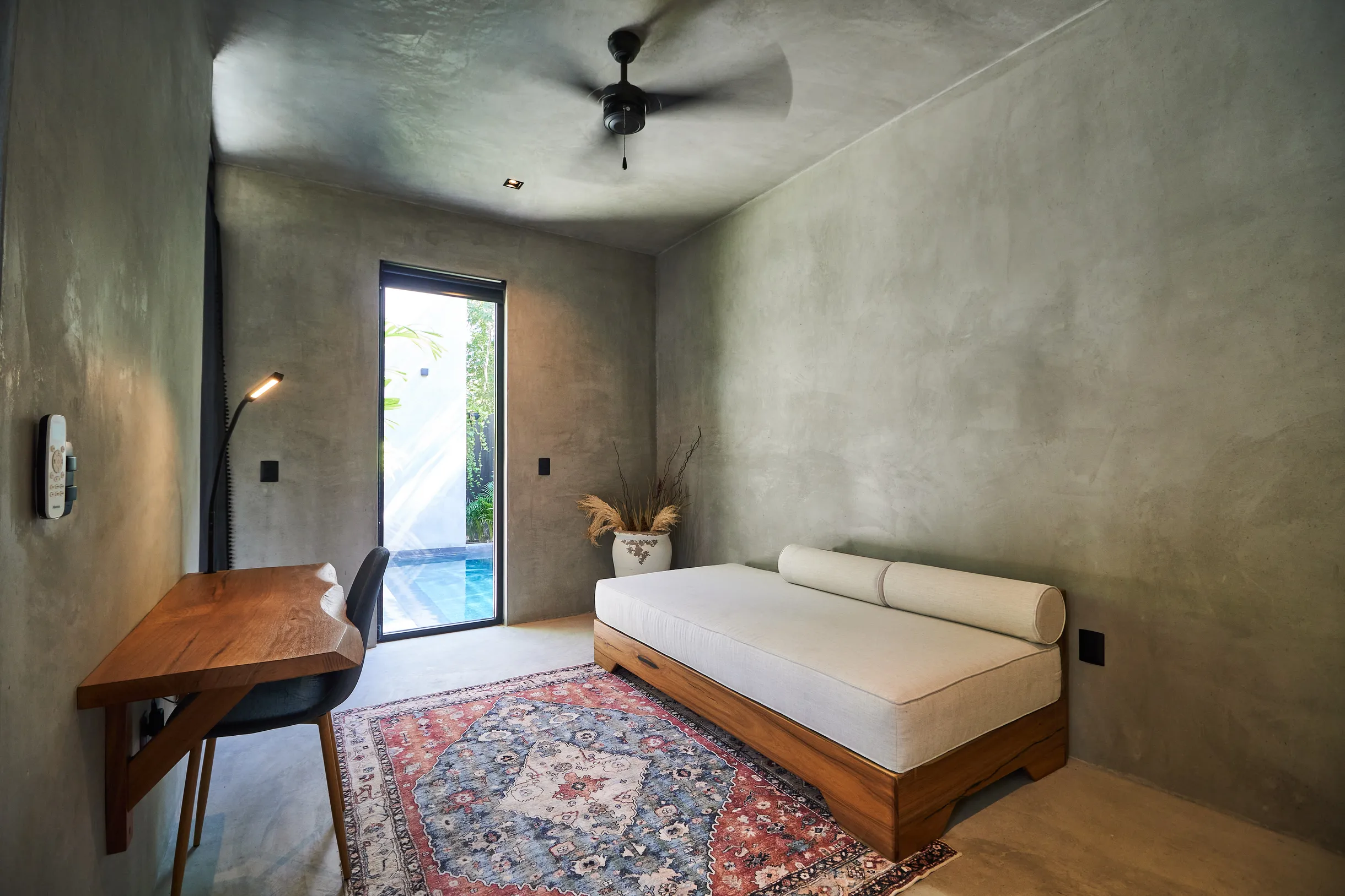 Wander Tulum Asha #14