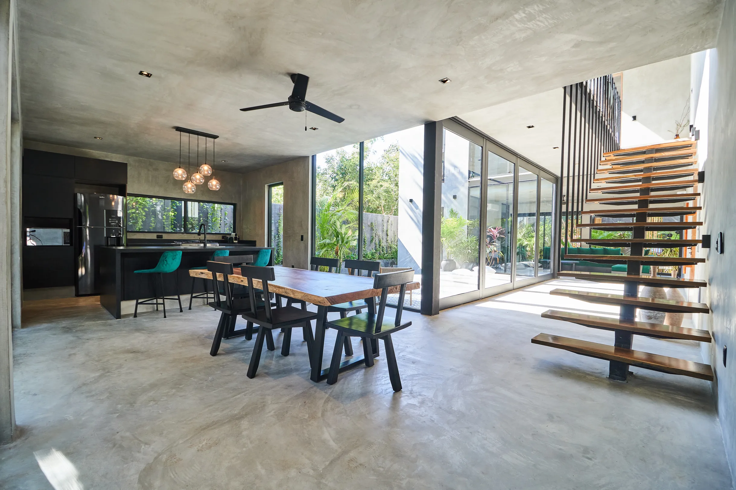 Wander Tulum Asha #43