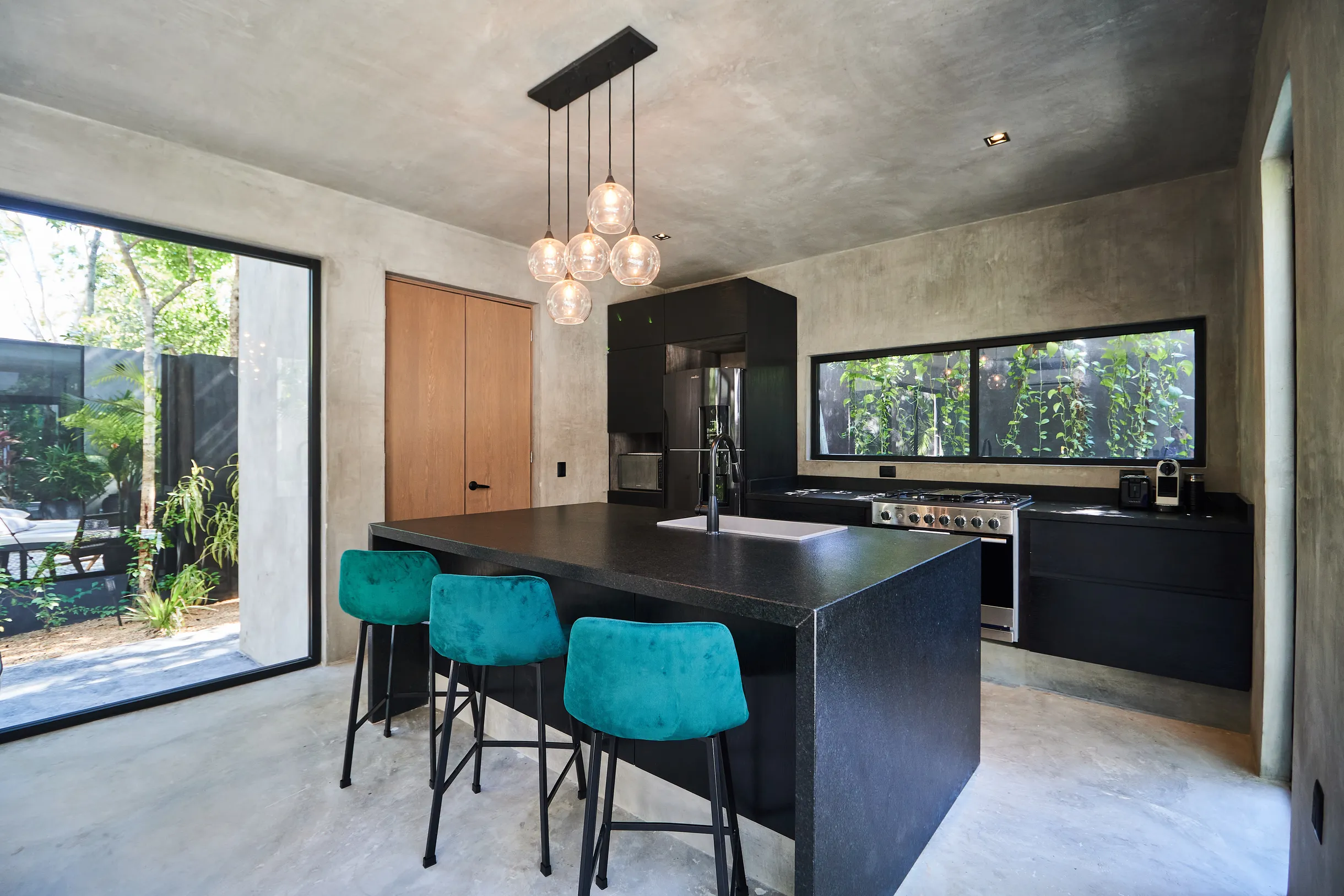 Wander Tulum Asha #37