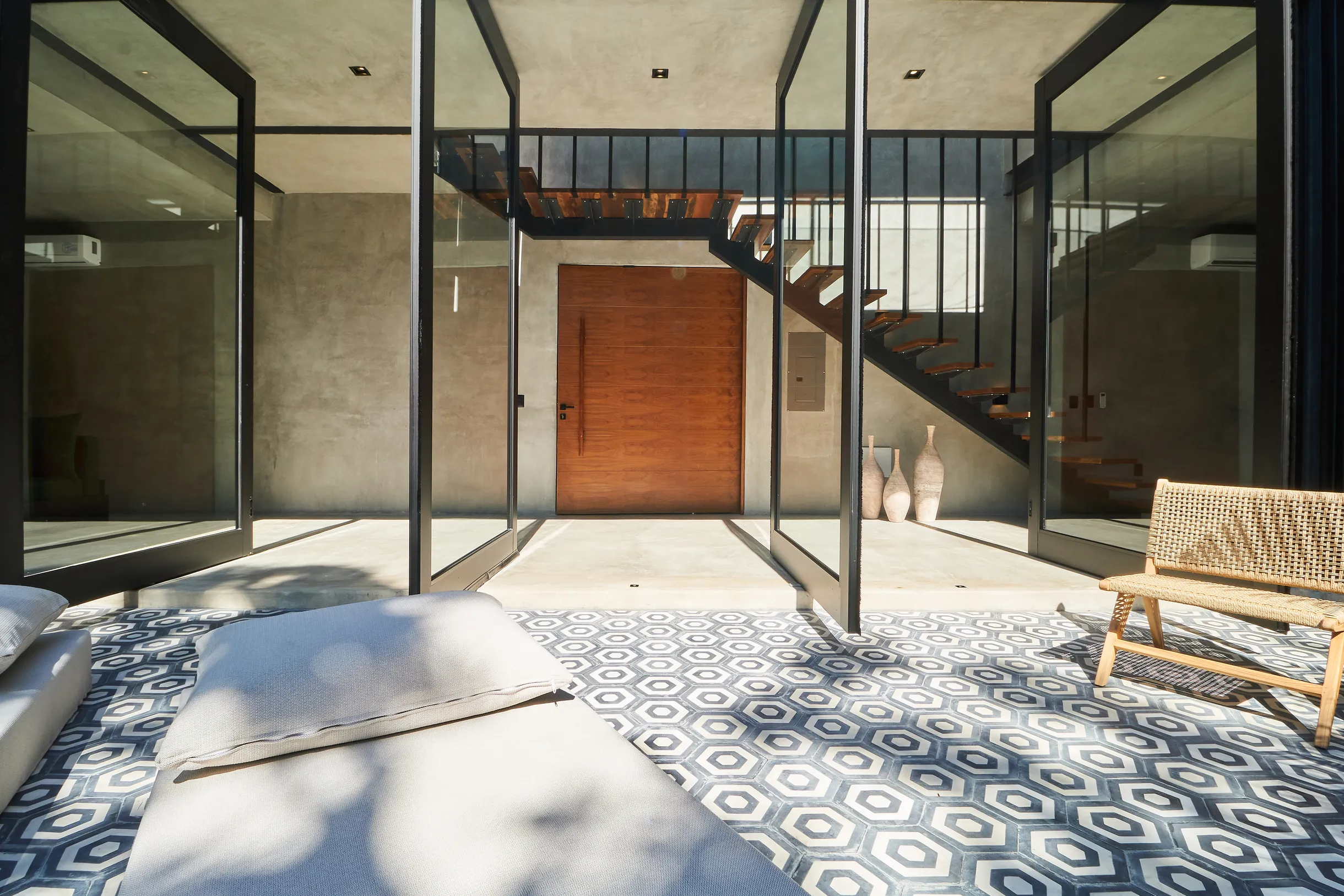 Wander Tulum Asha #50