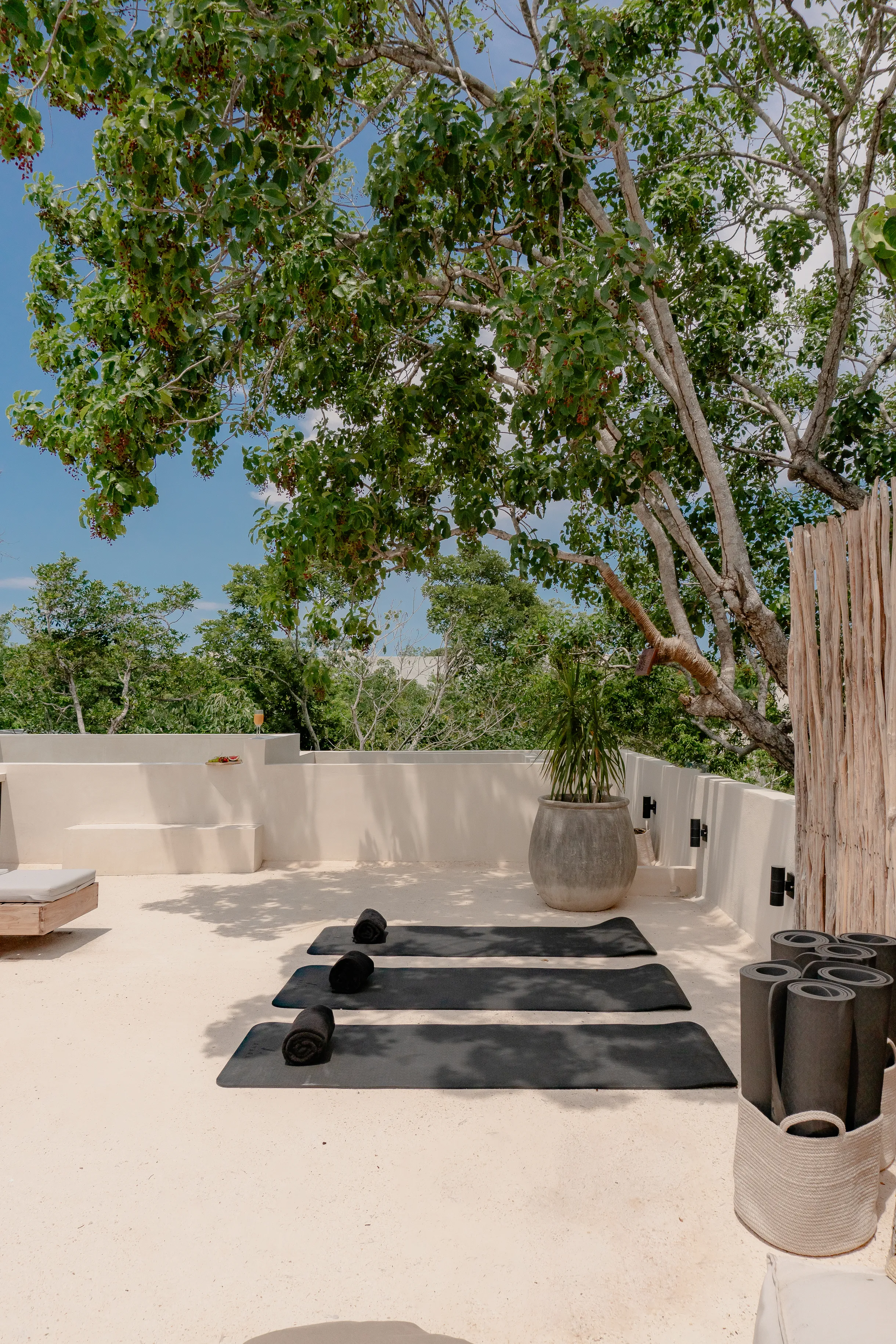 Wander Tulum Hunab #51