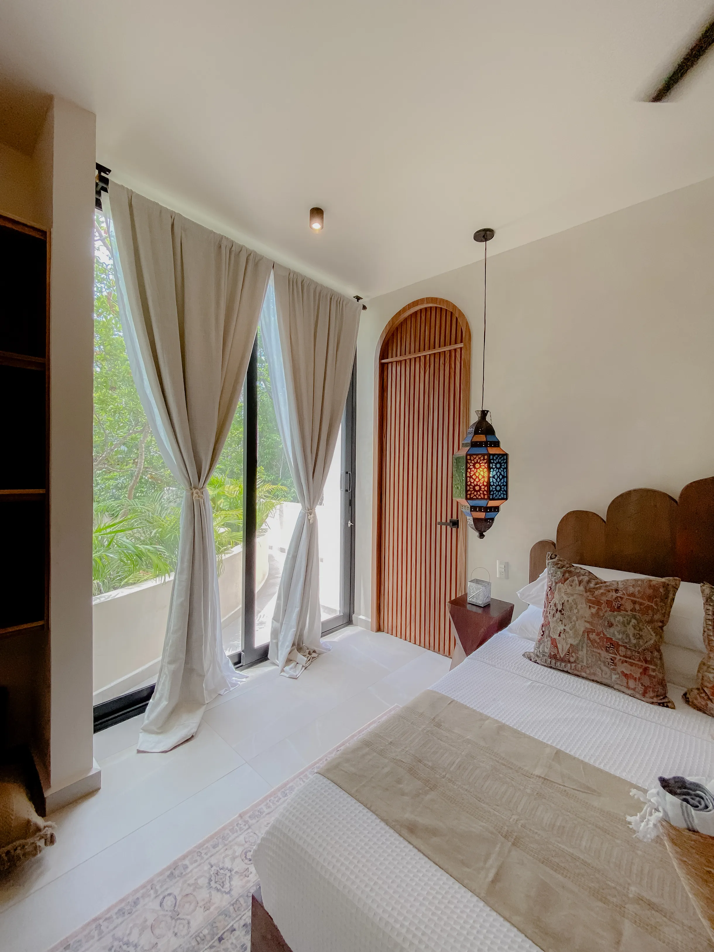 Wander Tulum Hunab #25