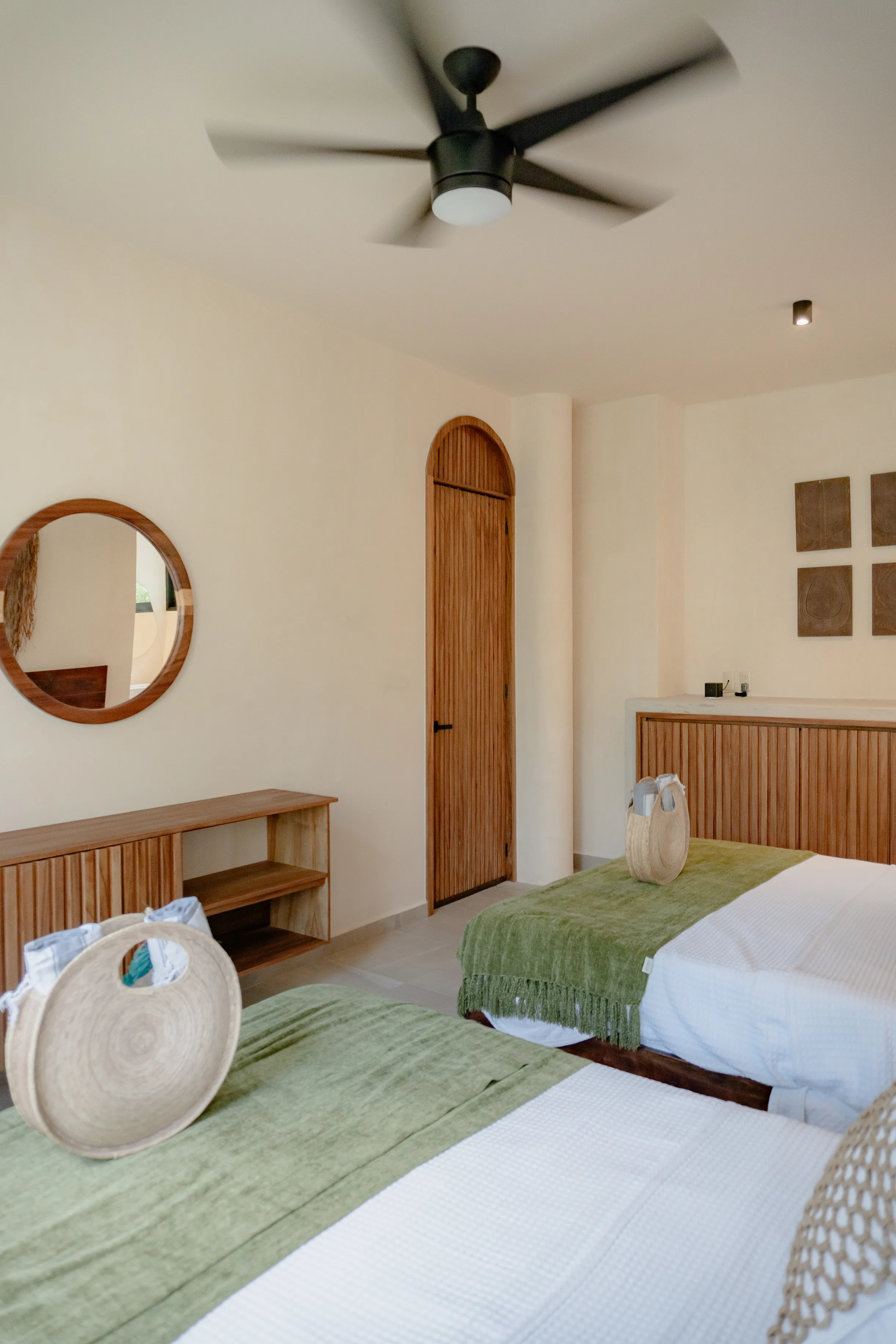 Wander Tulum Hunab #60