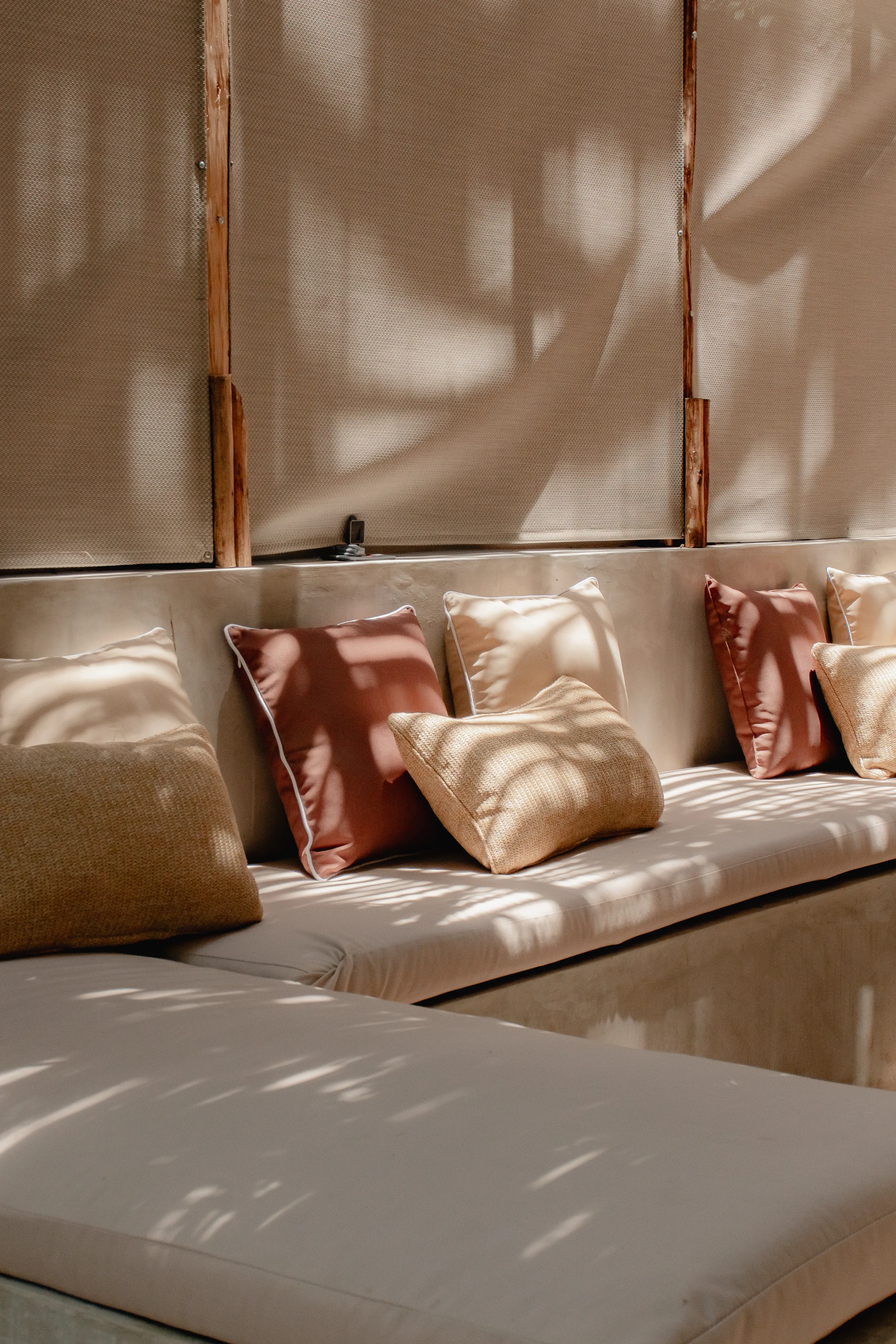 Wander Tulum Hunab #27