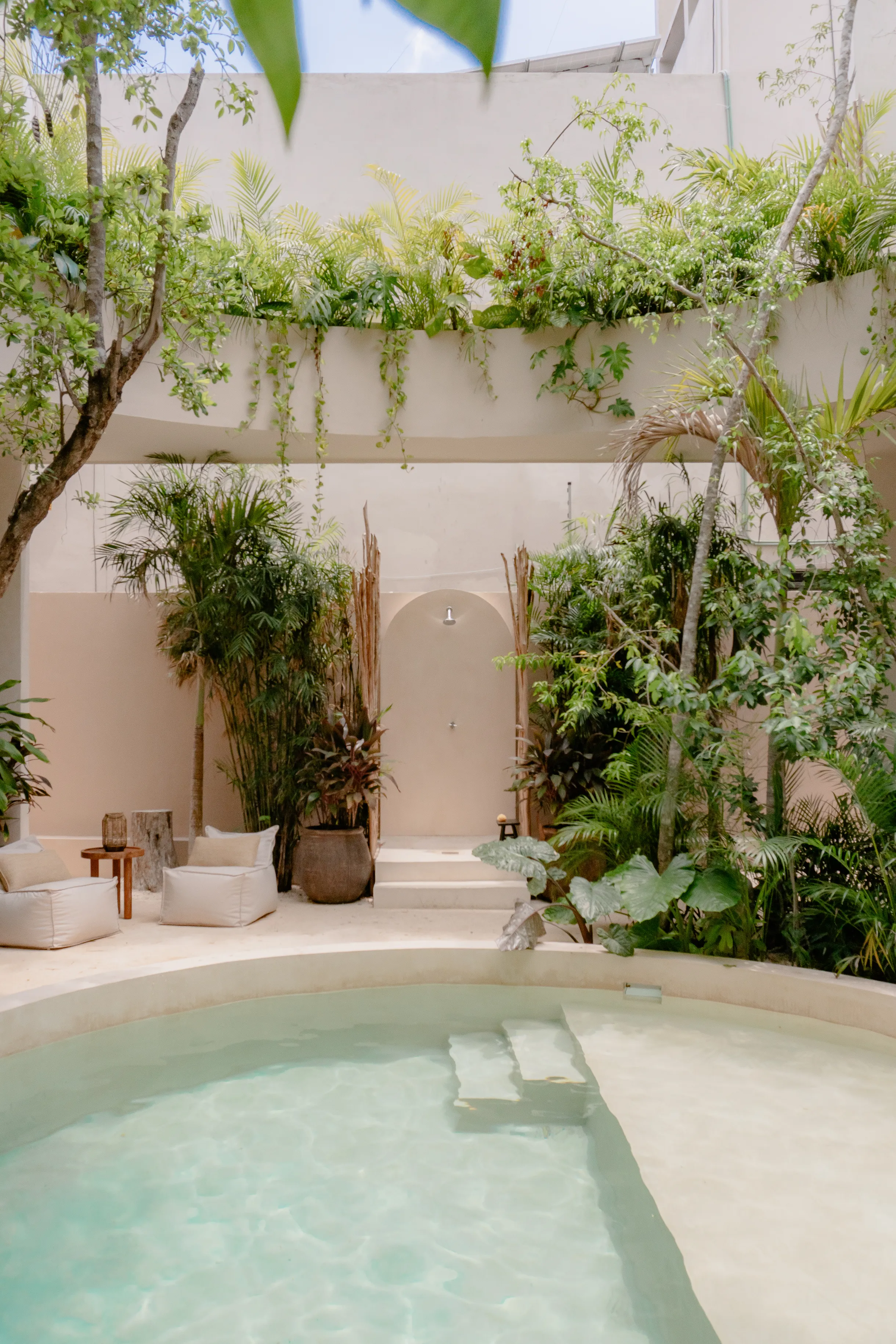 Wander Tulum Hunab #69