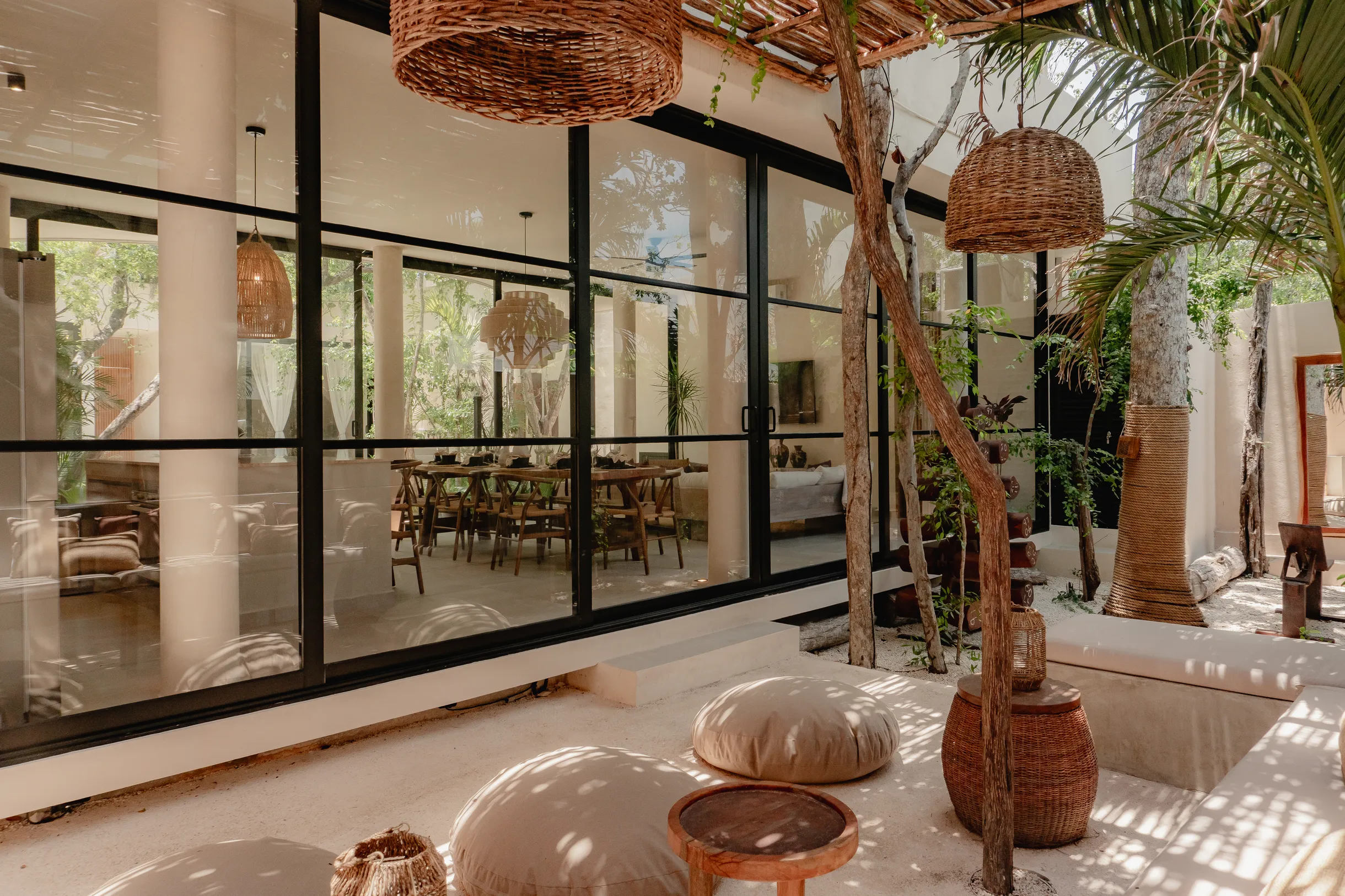 Wander Tulum Hunab #61