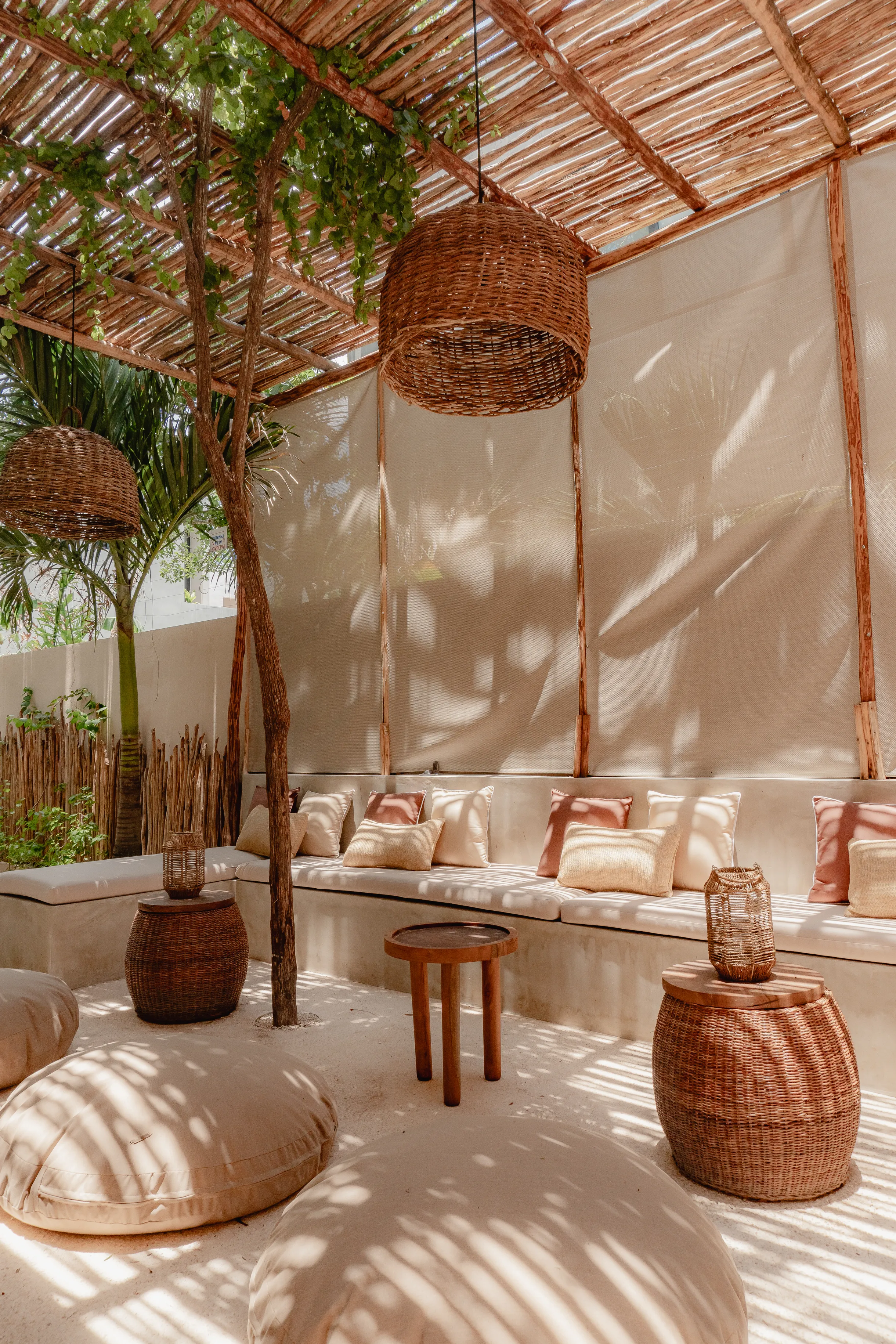 Wander Tulum Hunab #43