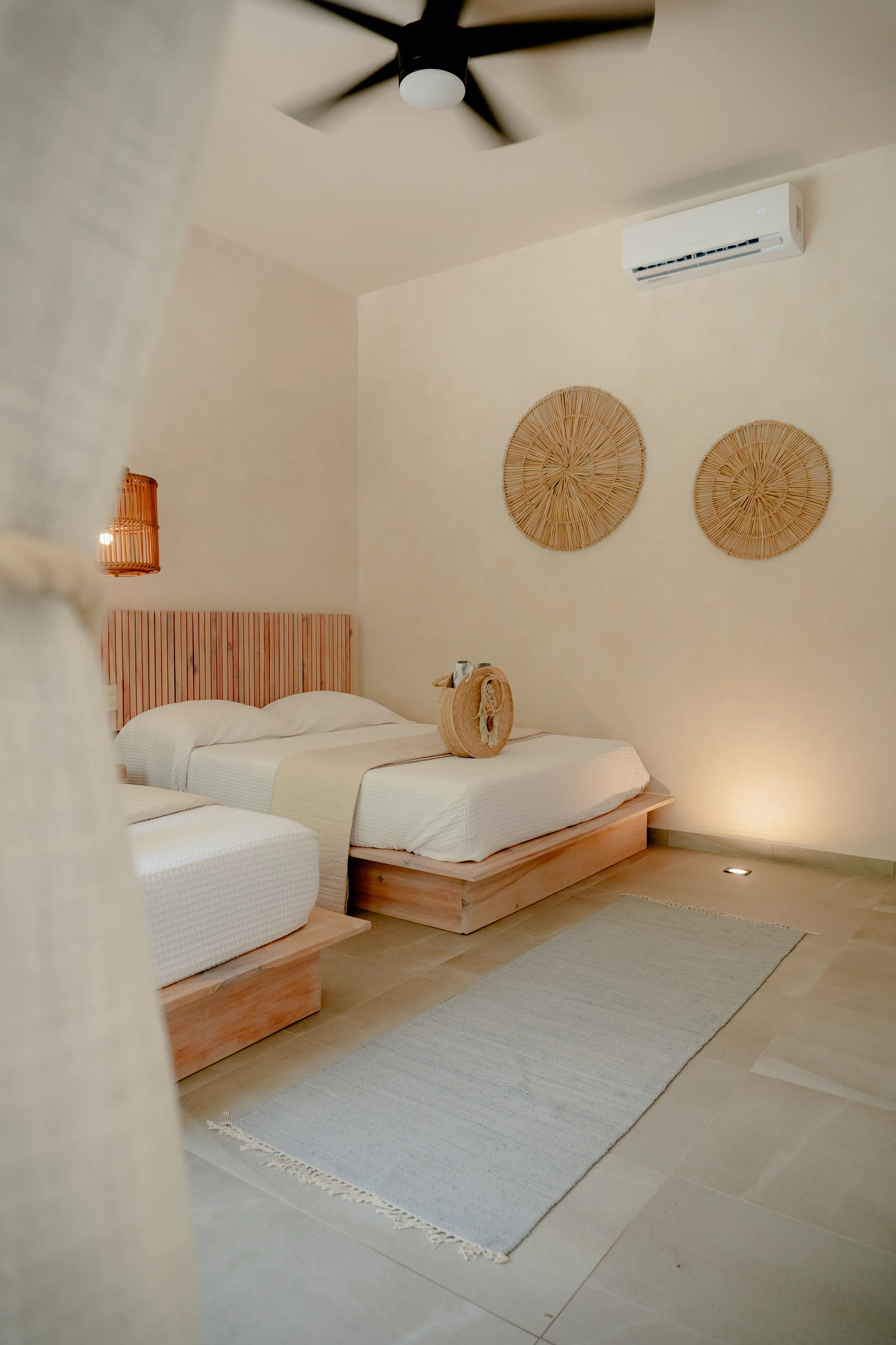 Wander Tulum Hunab #44