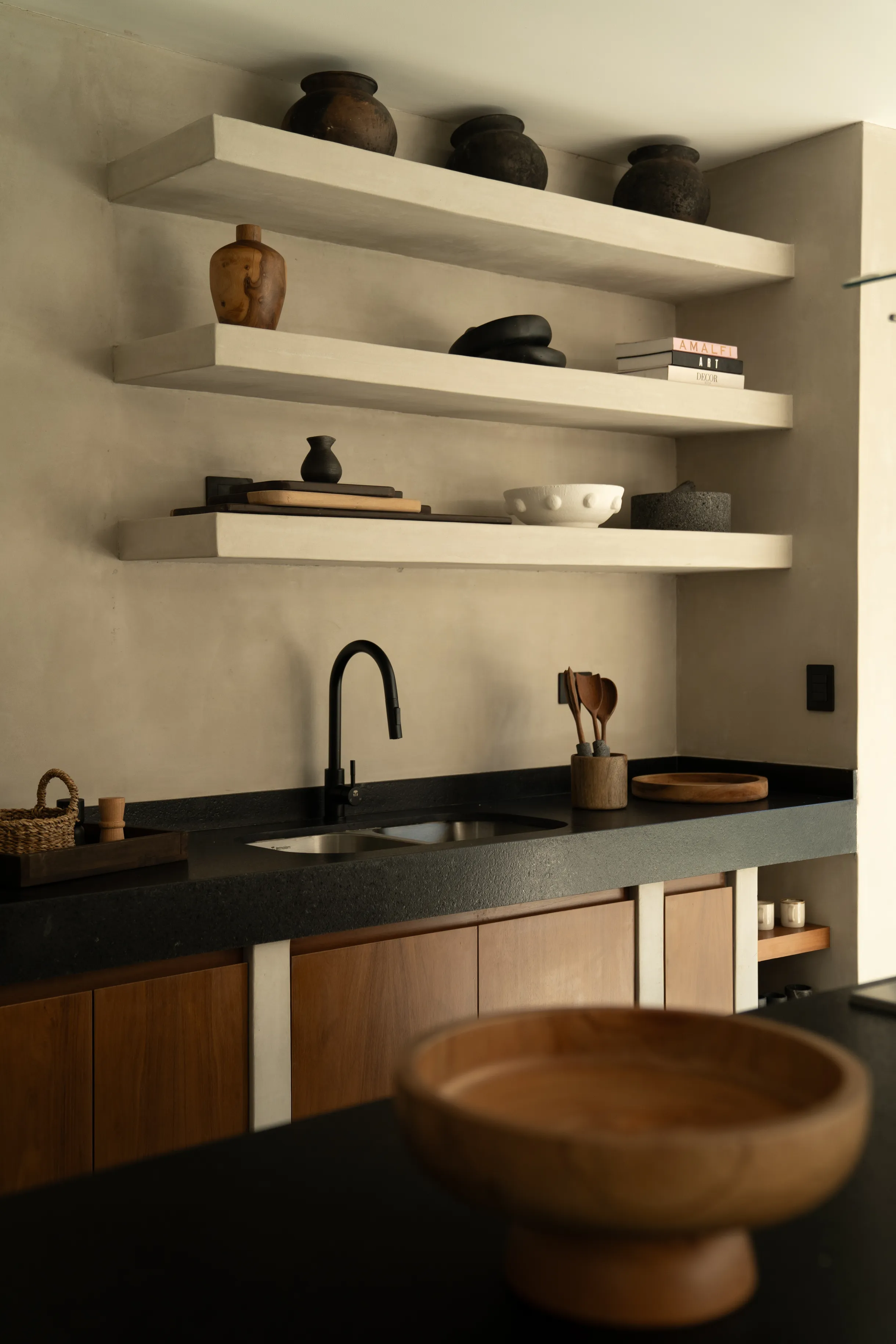 Wander Tulum Echo #25