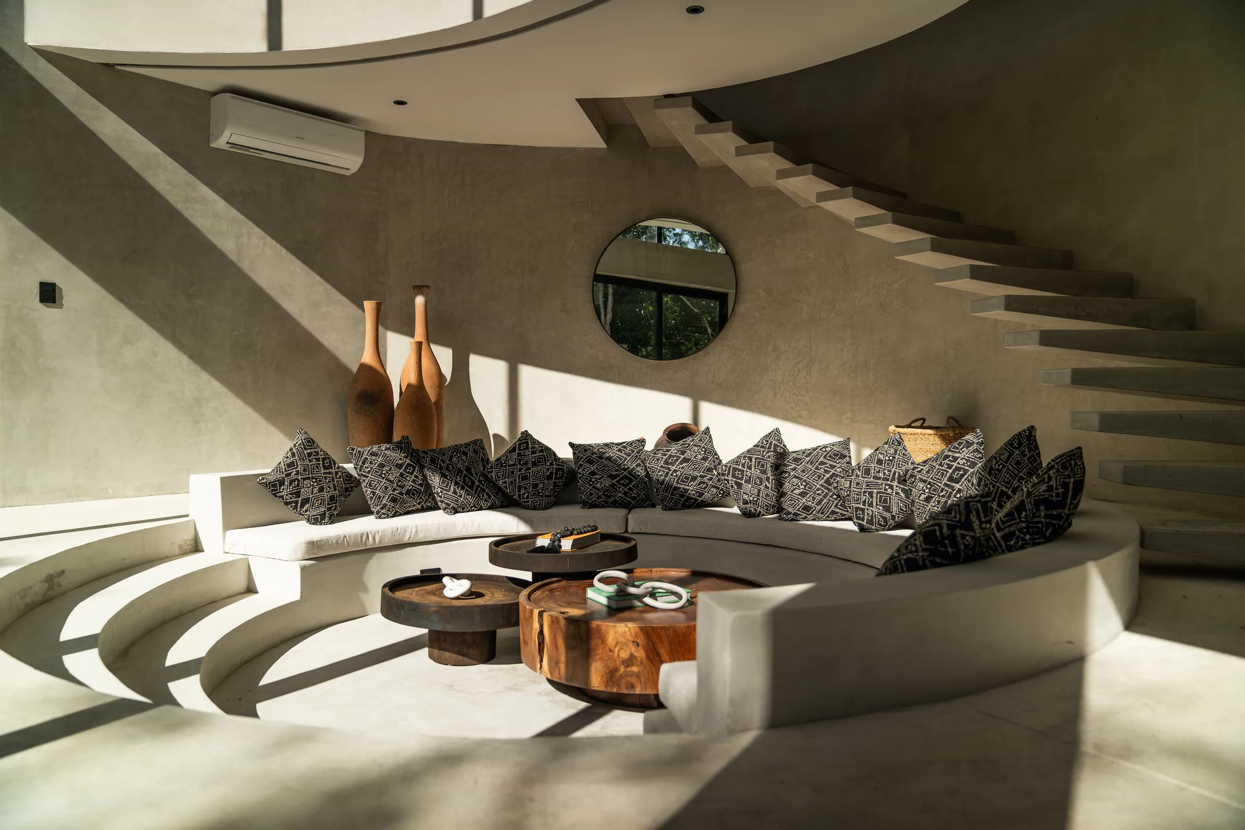 Wander Tulum Echo #38