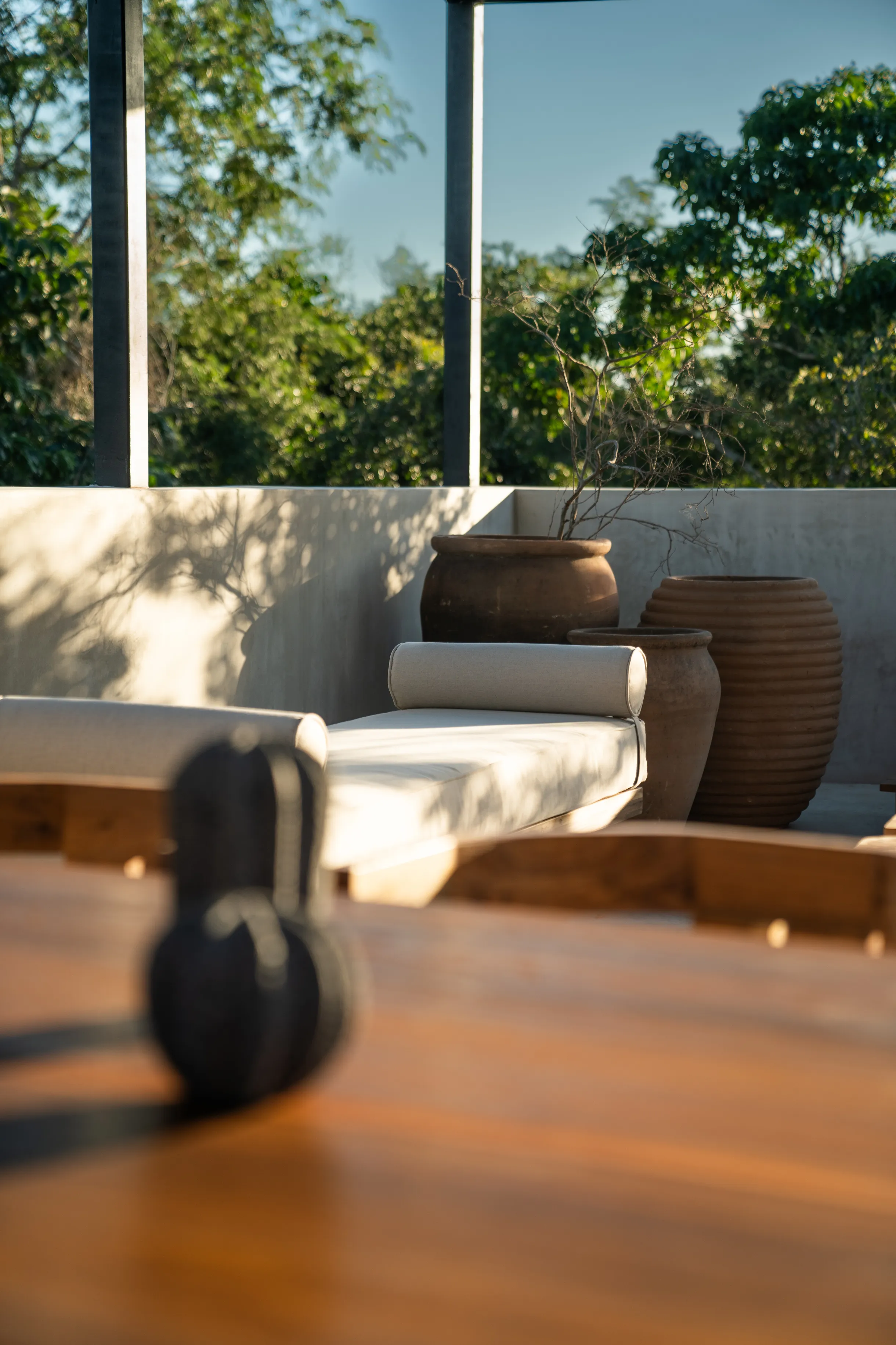 Wander Tulum Echo #56