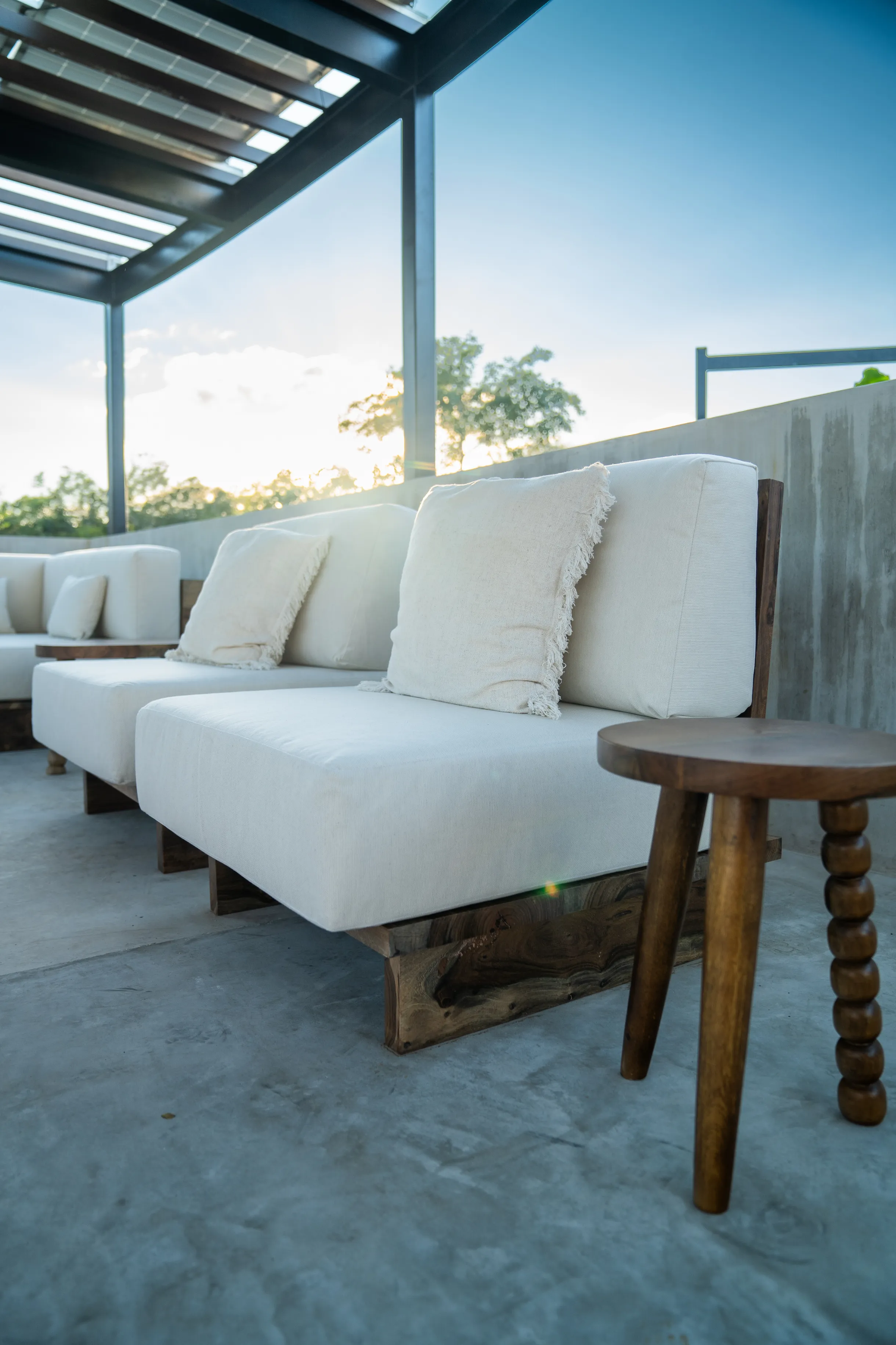 Wander Tulum Echo #59