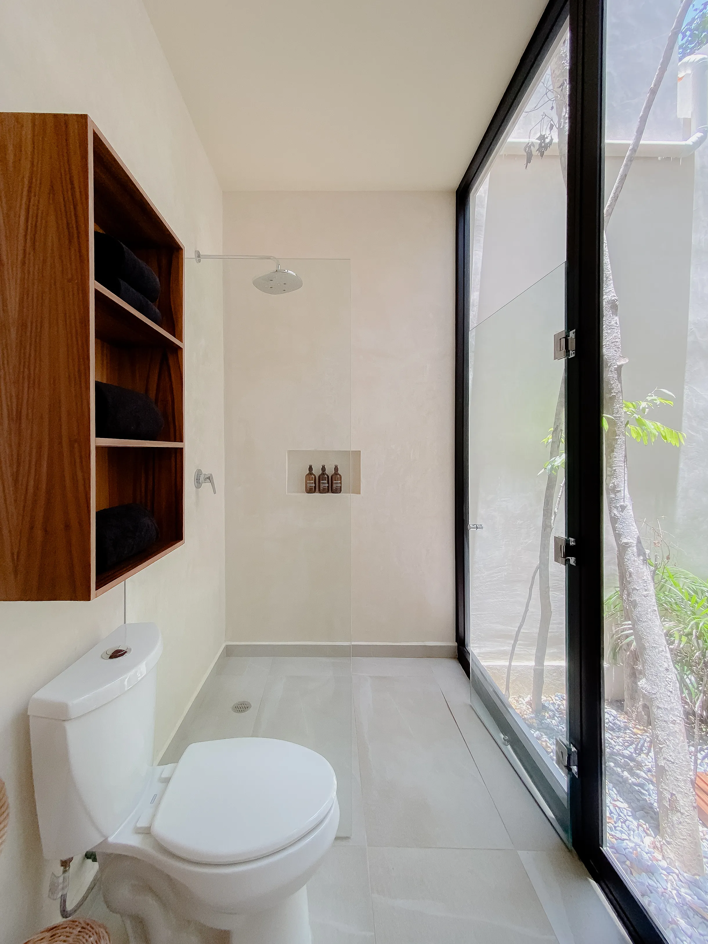 Wander Tulum Hunab #54