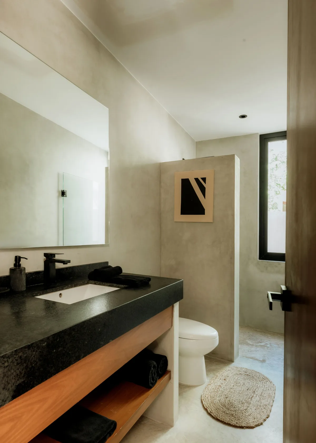 Wander Tulum Echo #28