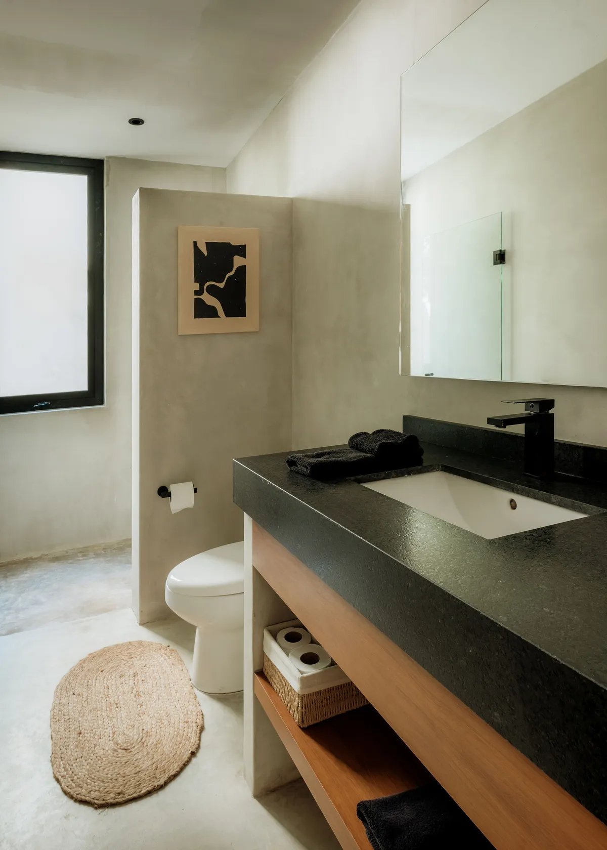 Wander Tulum Echo #13