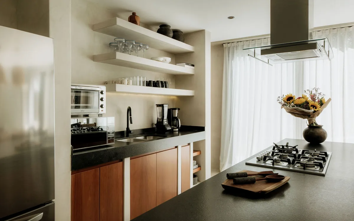 Wander Tulum Echo #40