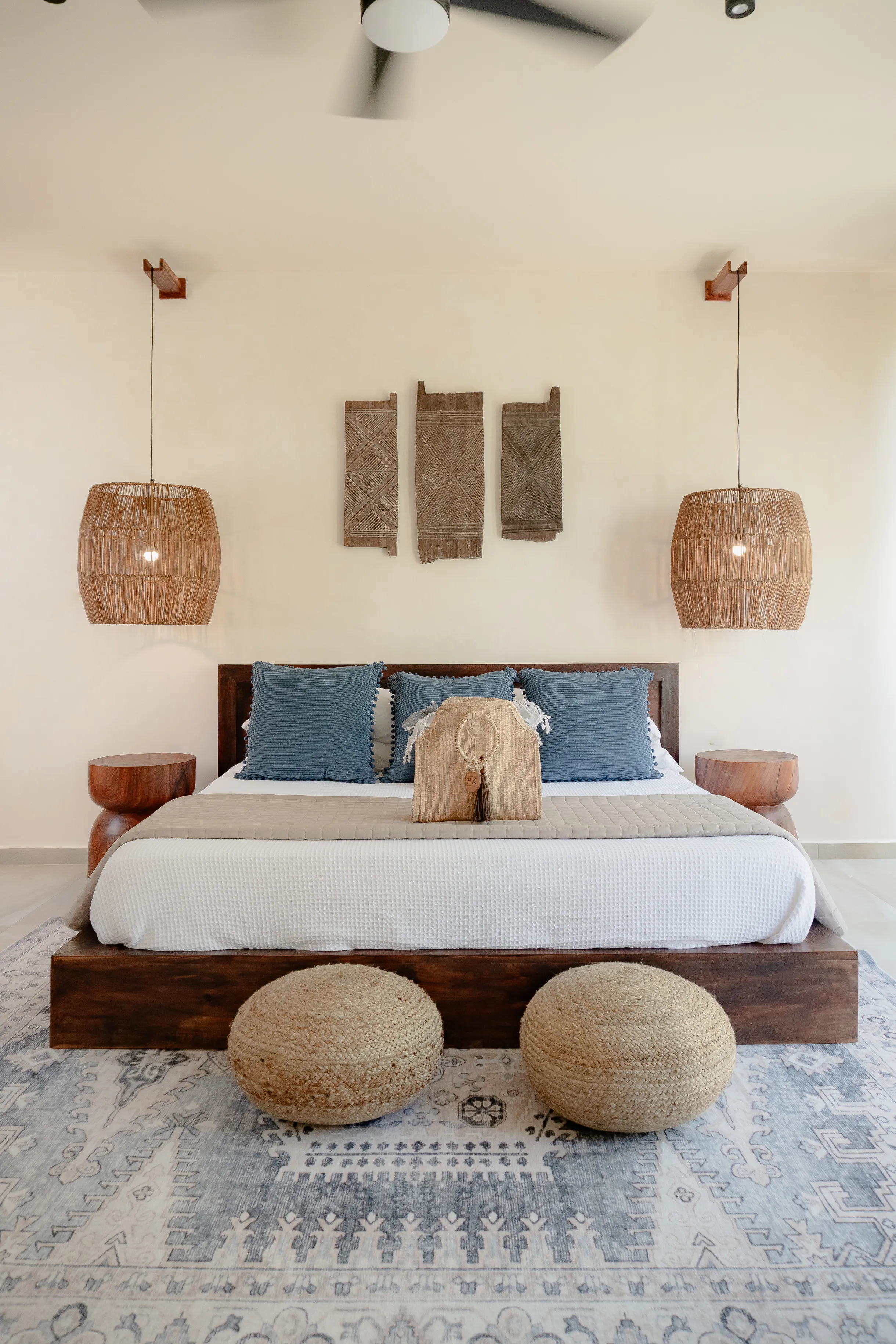 Wander Tulum Hunab #83