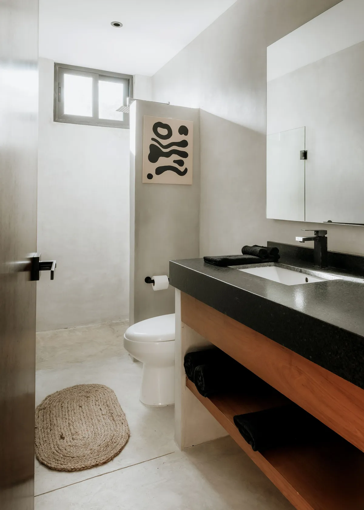 Wander Tulum Echo #15