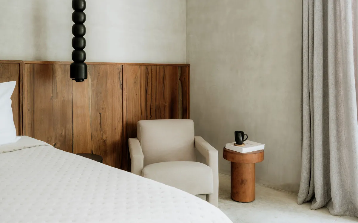 Wander Tulum Echo #43