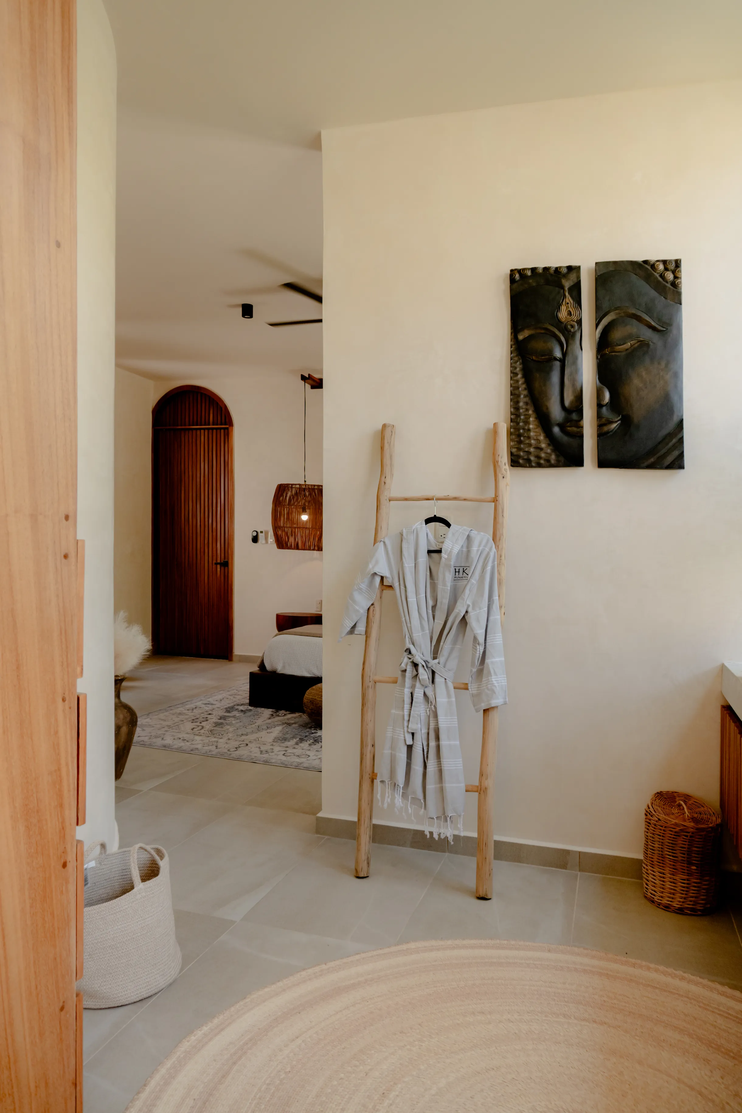 Wander Tulum Hunab #14