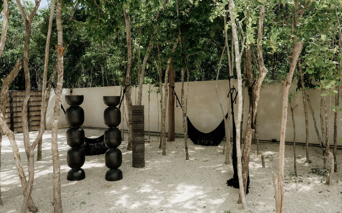 Wander Tulum Echo #35