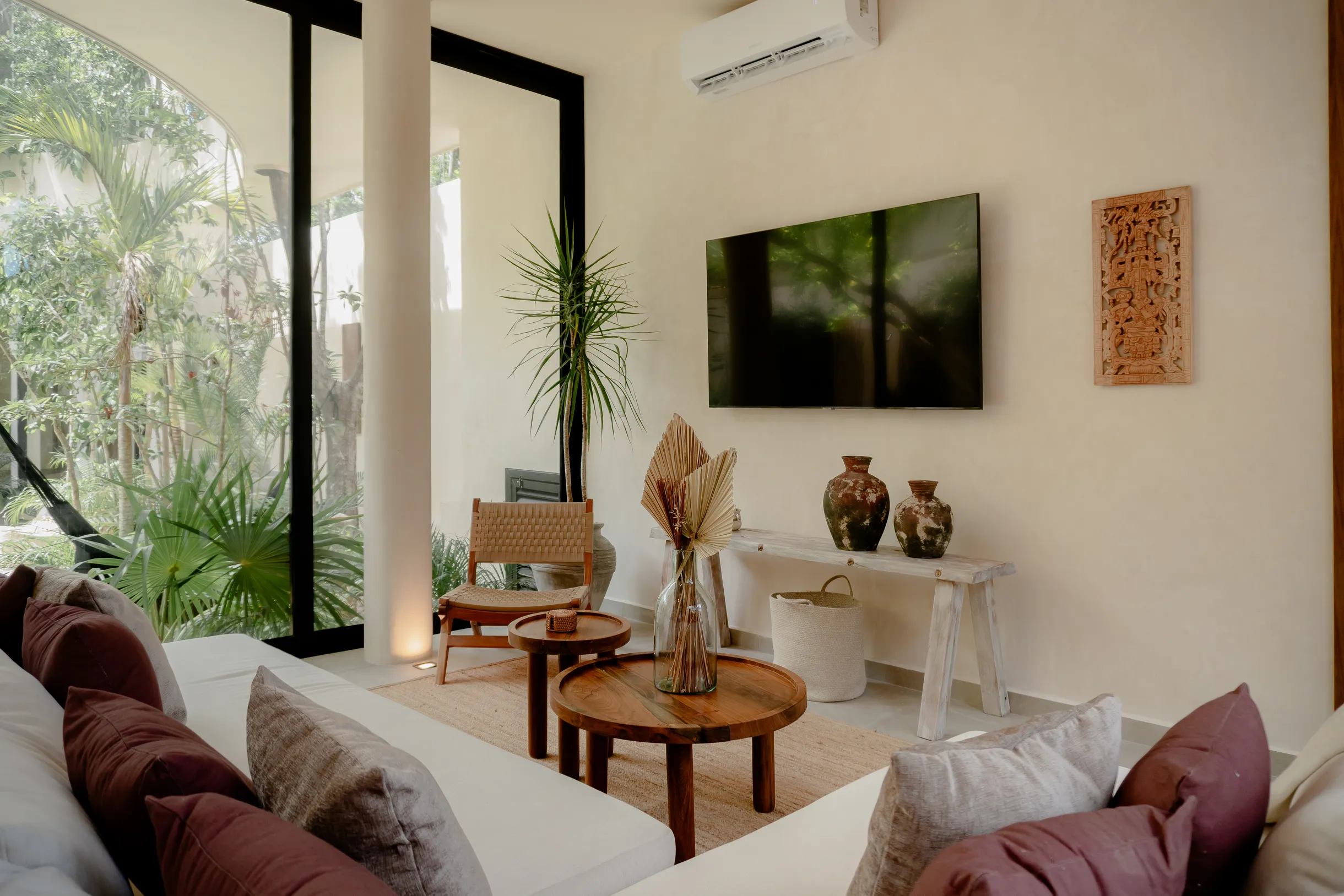 Wander Tulum Hunab #48