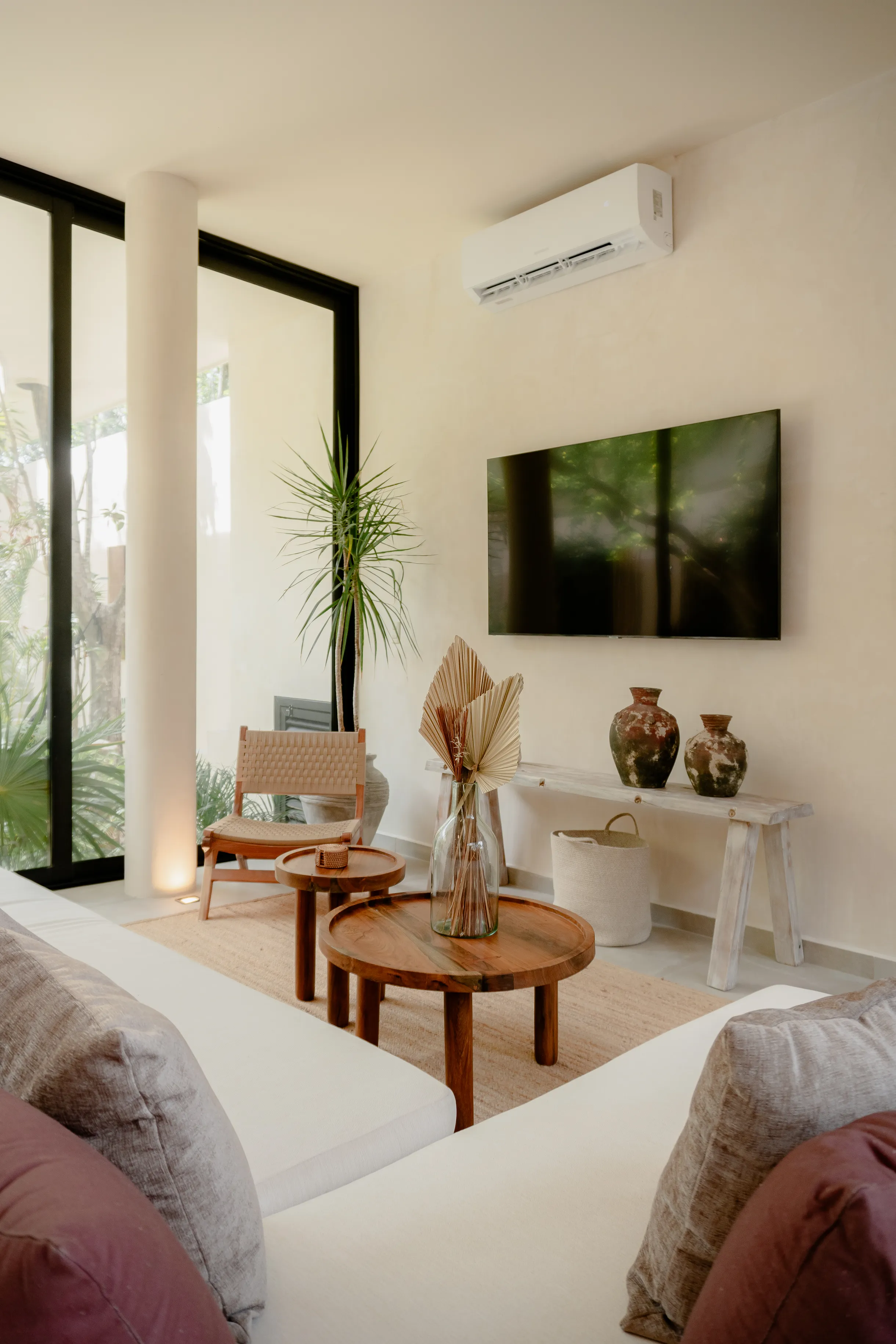 Wander Tulum Hunab #64