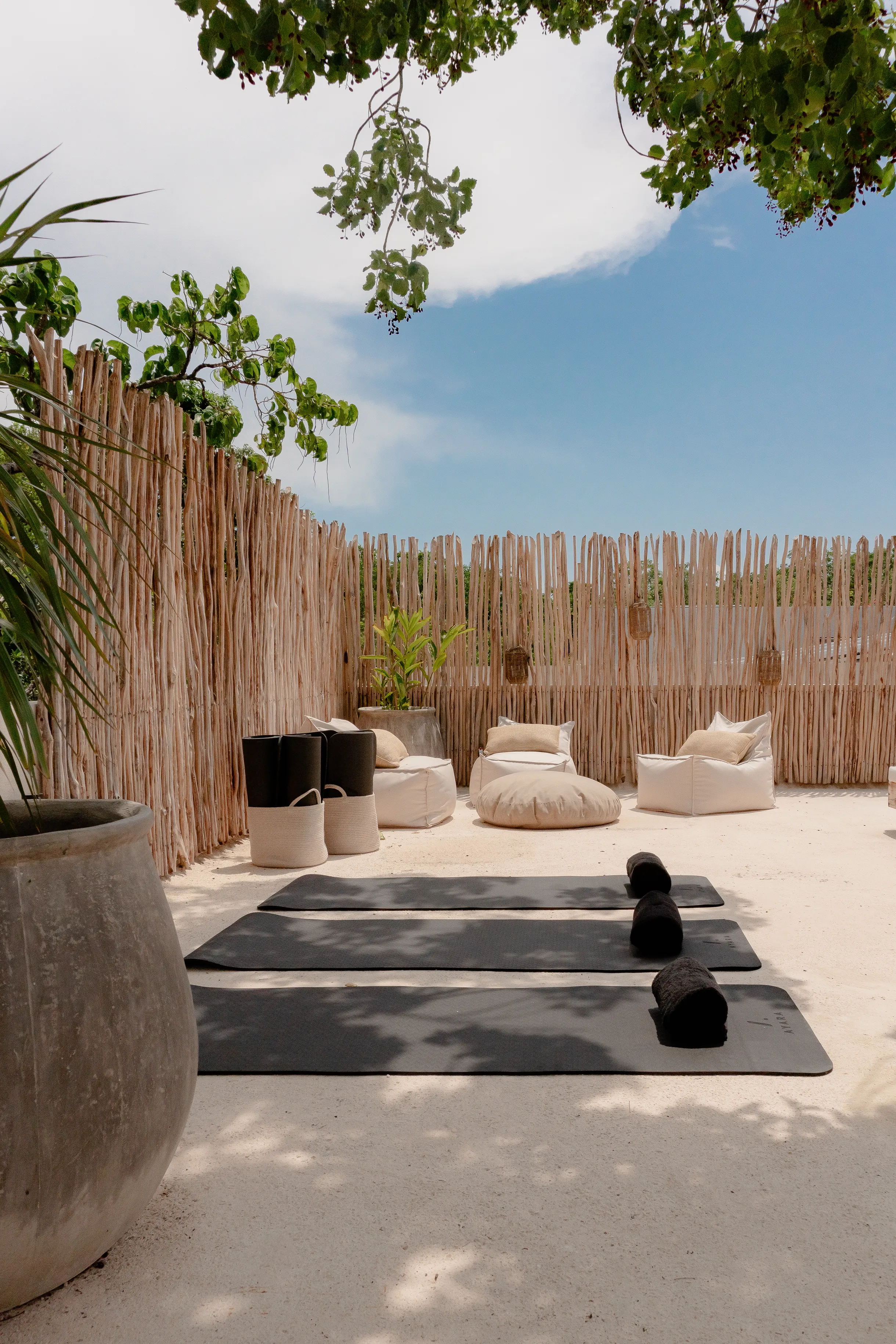 Wander Tulum Hunab #58