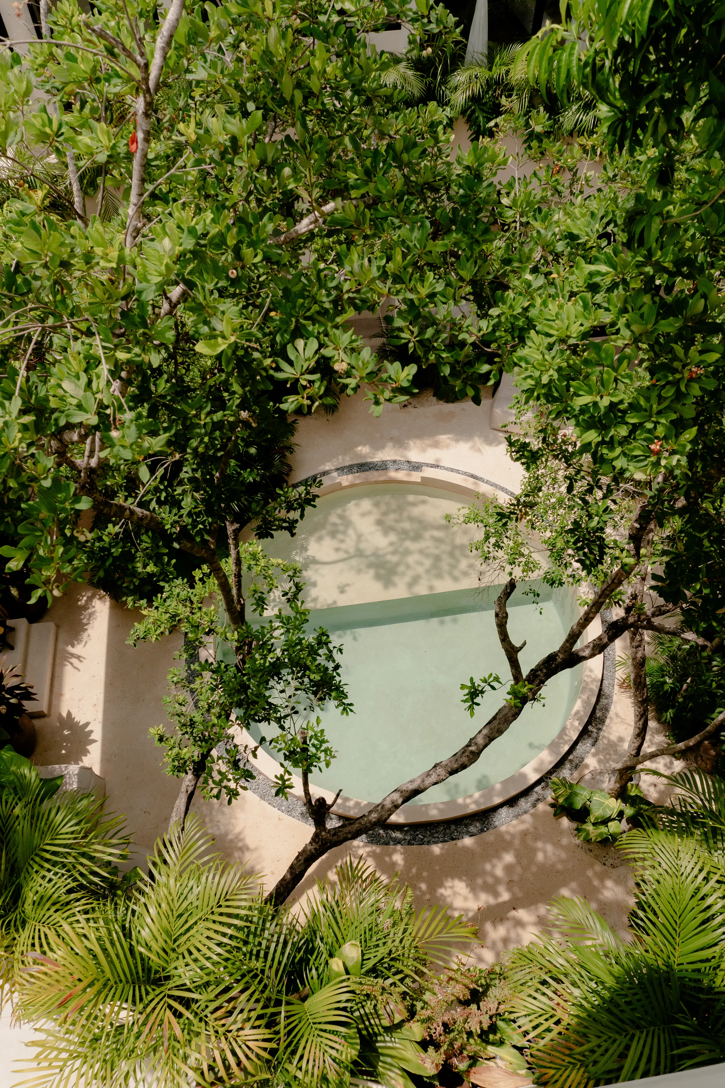 Wander Tulum Hunab #59