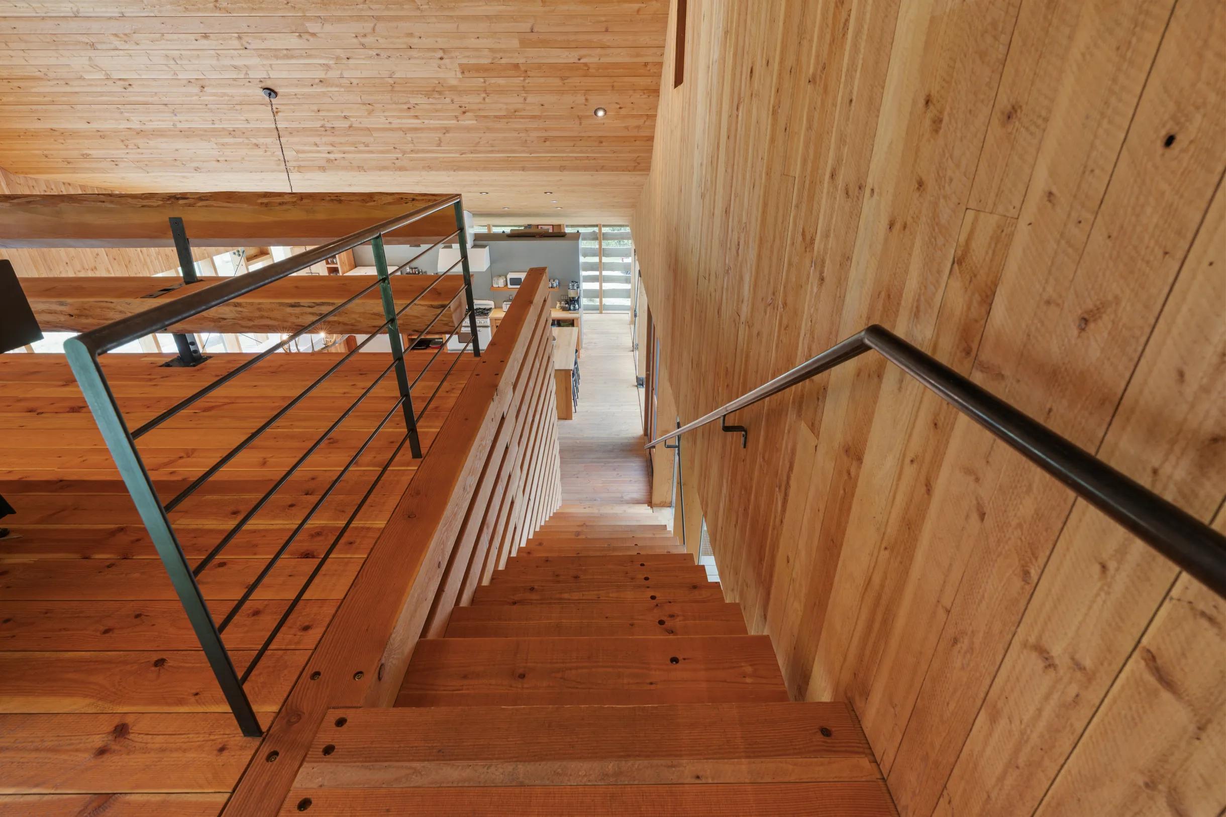 Wander Darby River #10