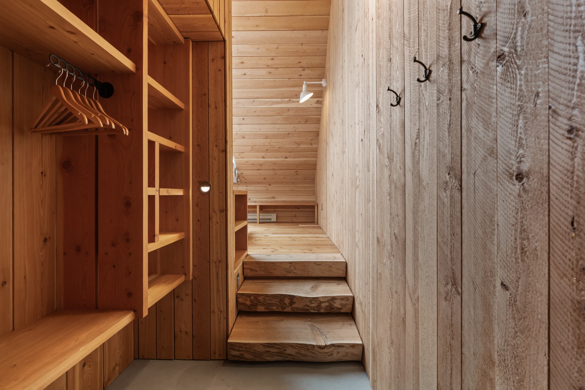 Wander Darby River #28