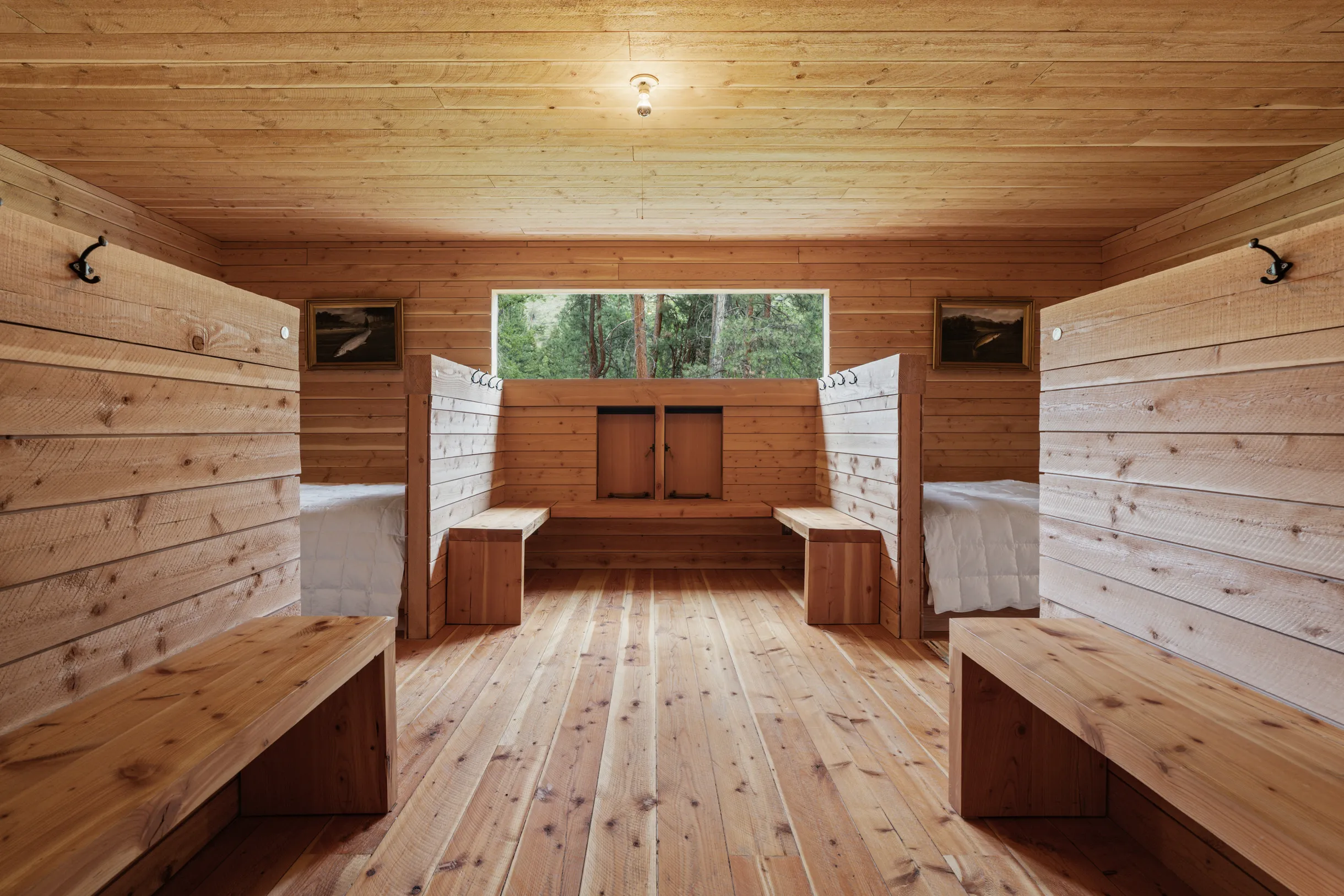 Wander Darby River #15