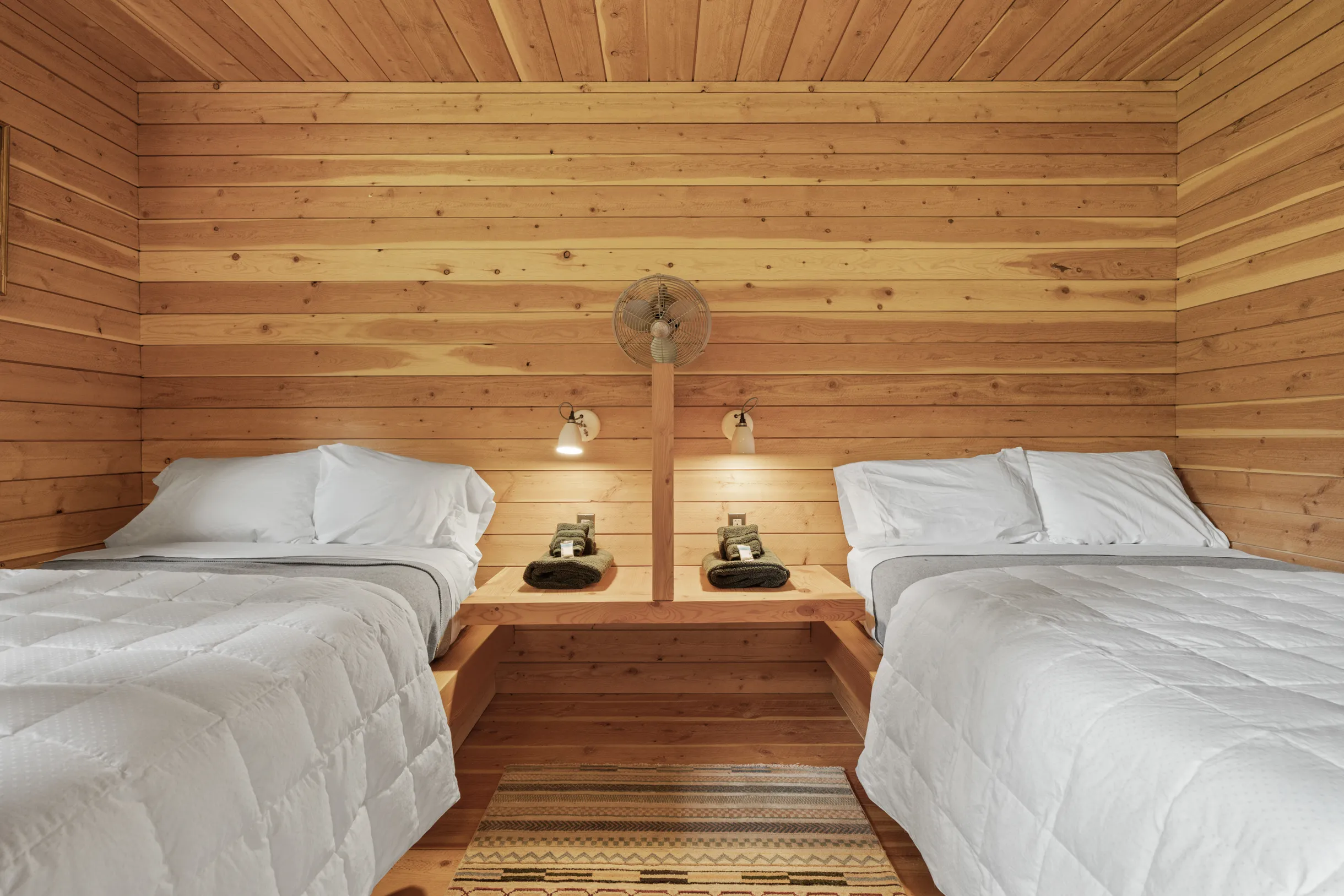 Wander Darby River #78