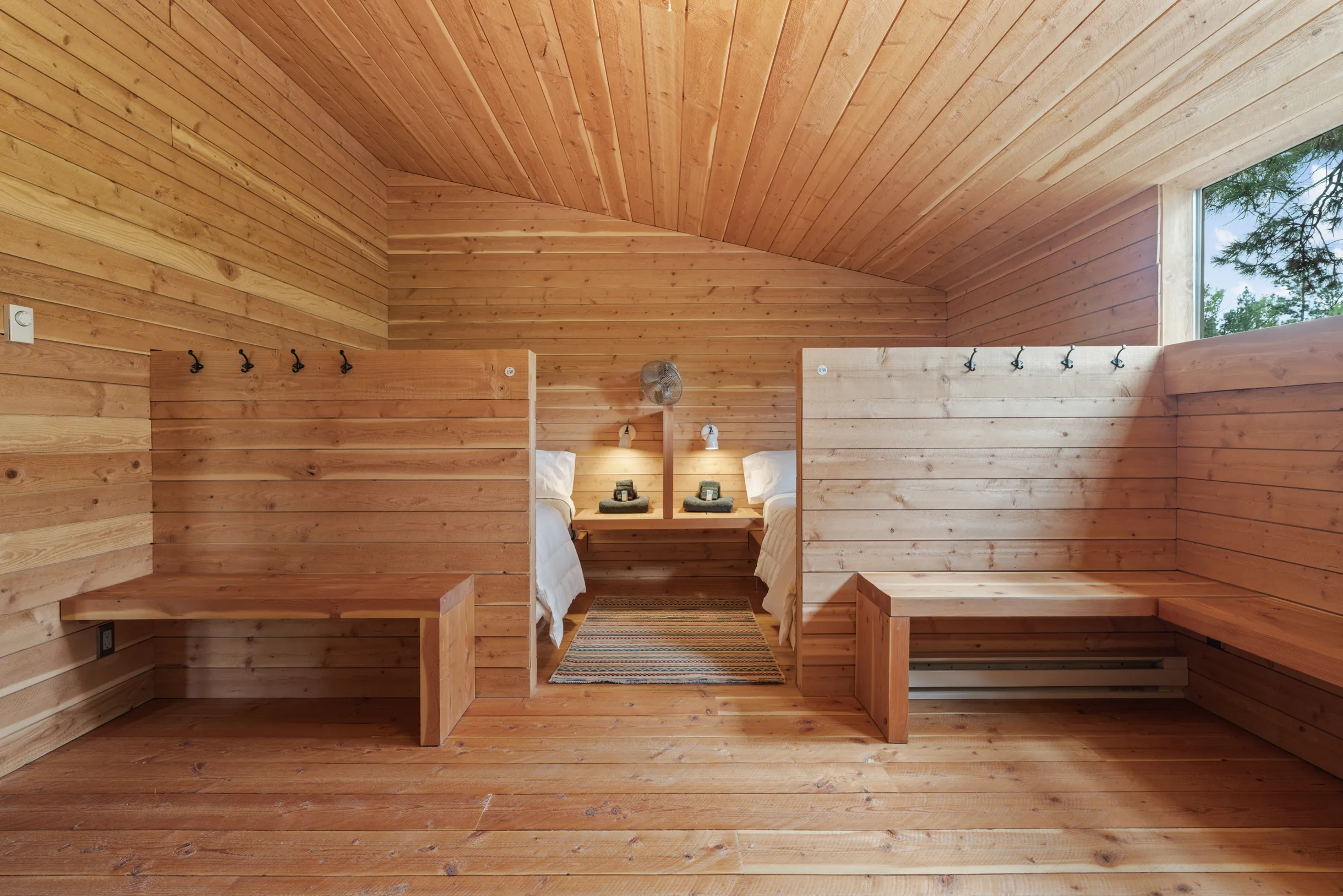 Wander Darby River #70