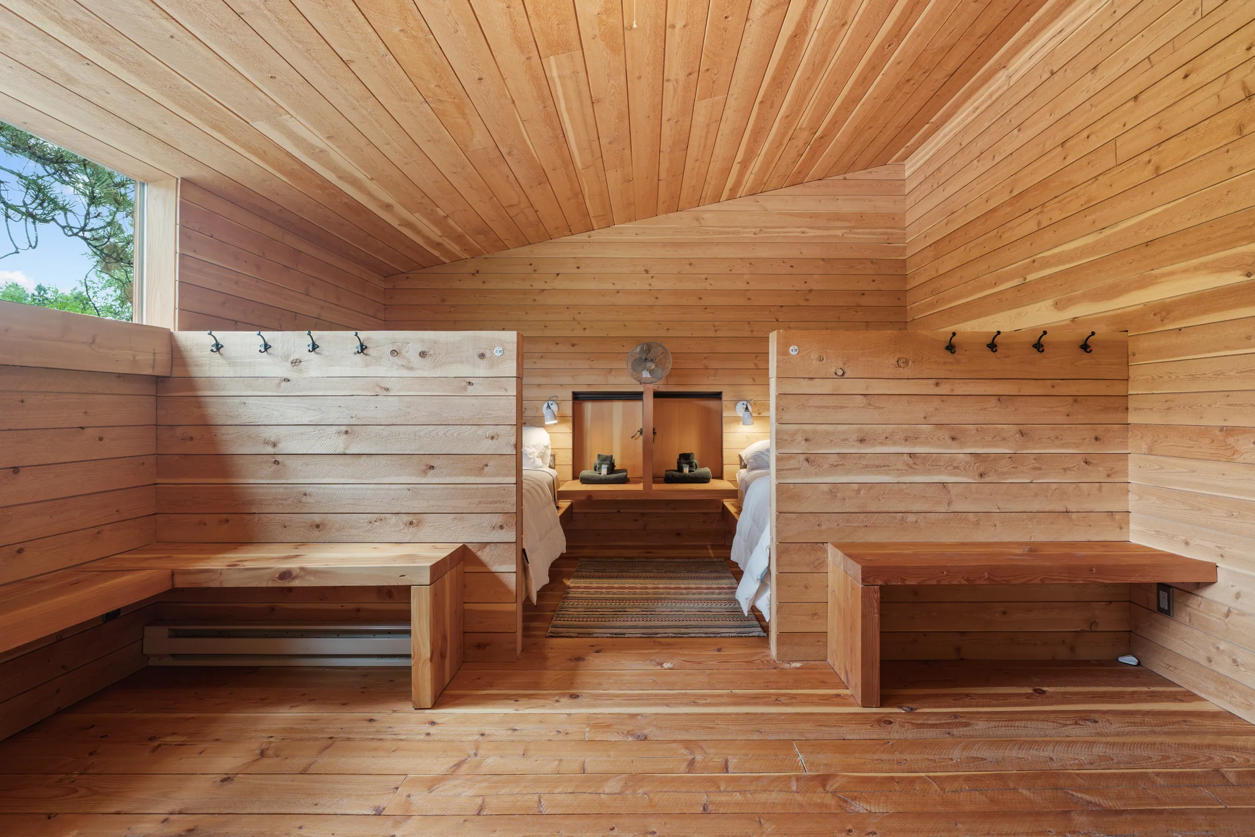 Wander Darby River #79