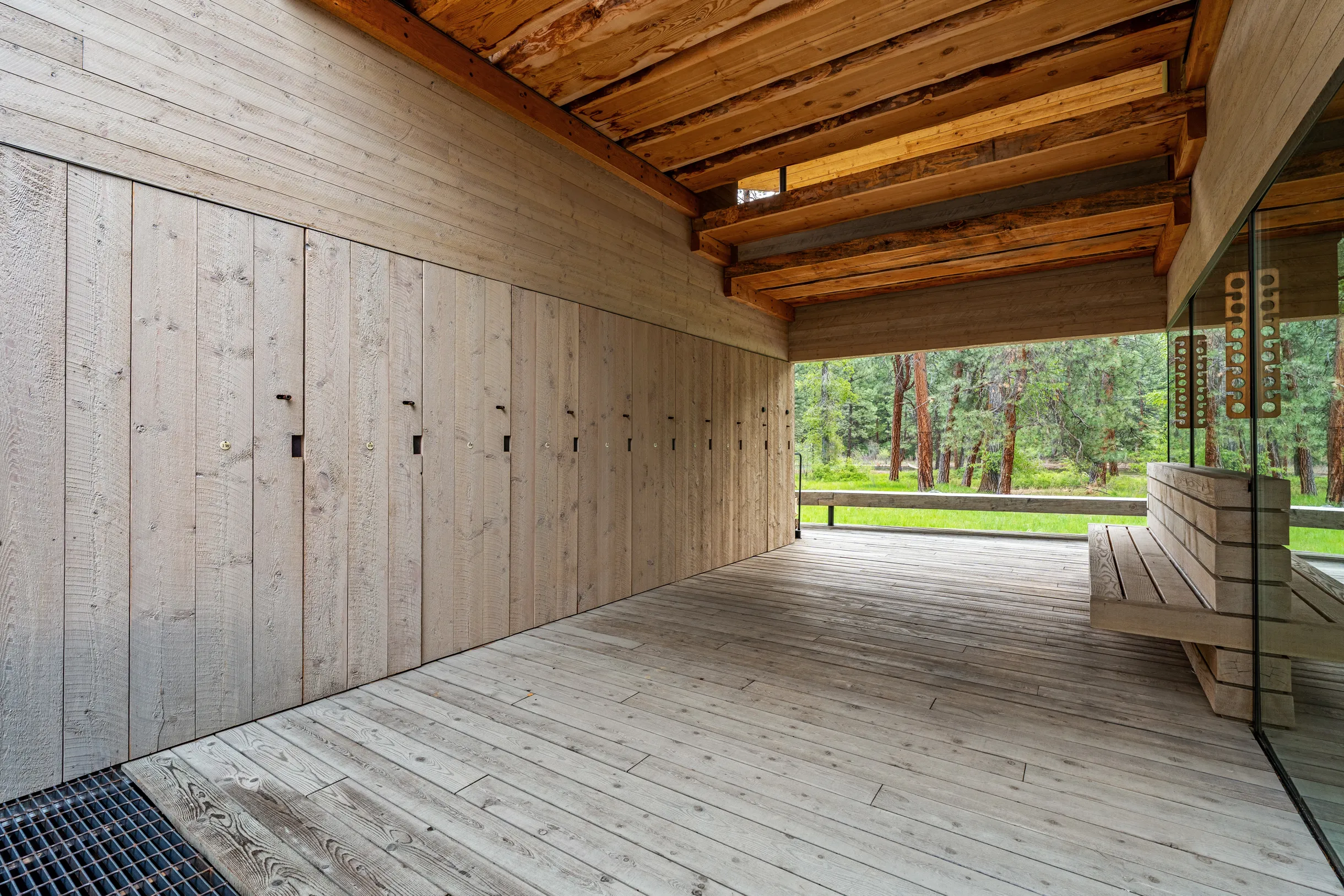 Wander Darby River #62