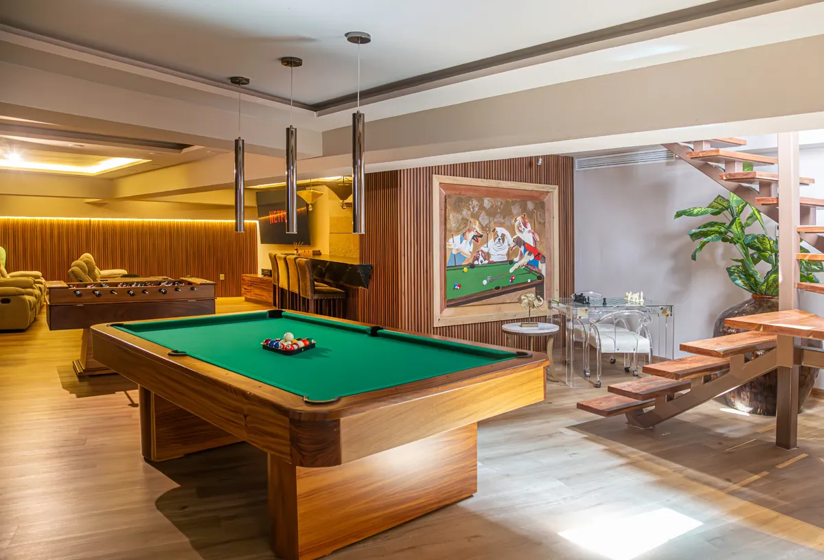 Wander Cancun Horizon