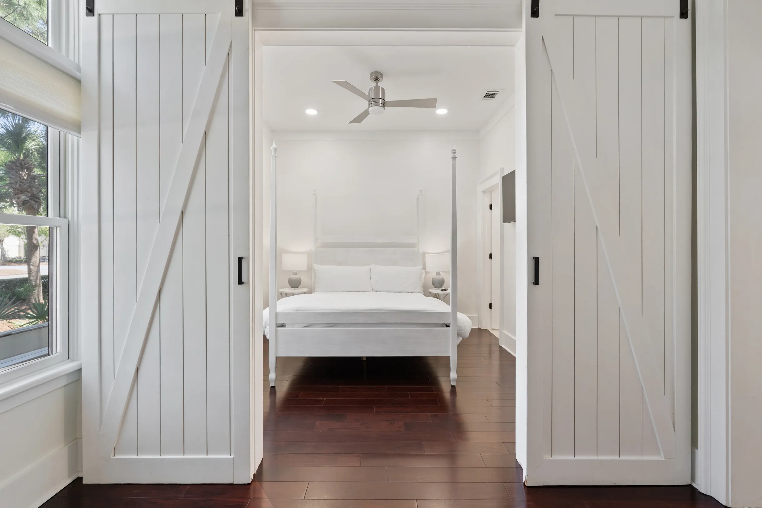 Wander Santa Rosa Beach Tides #18