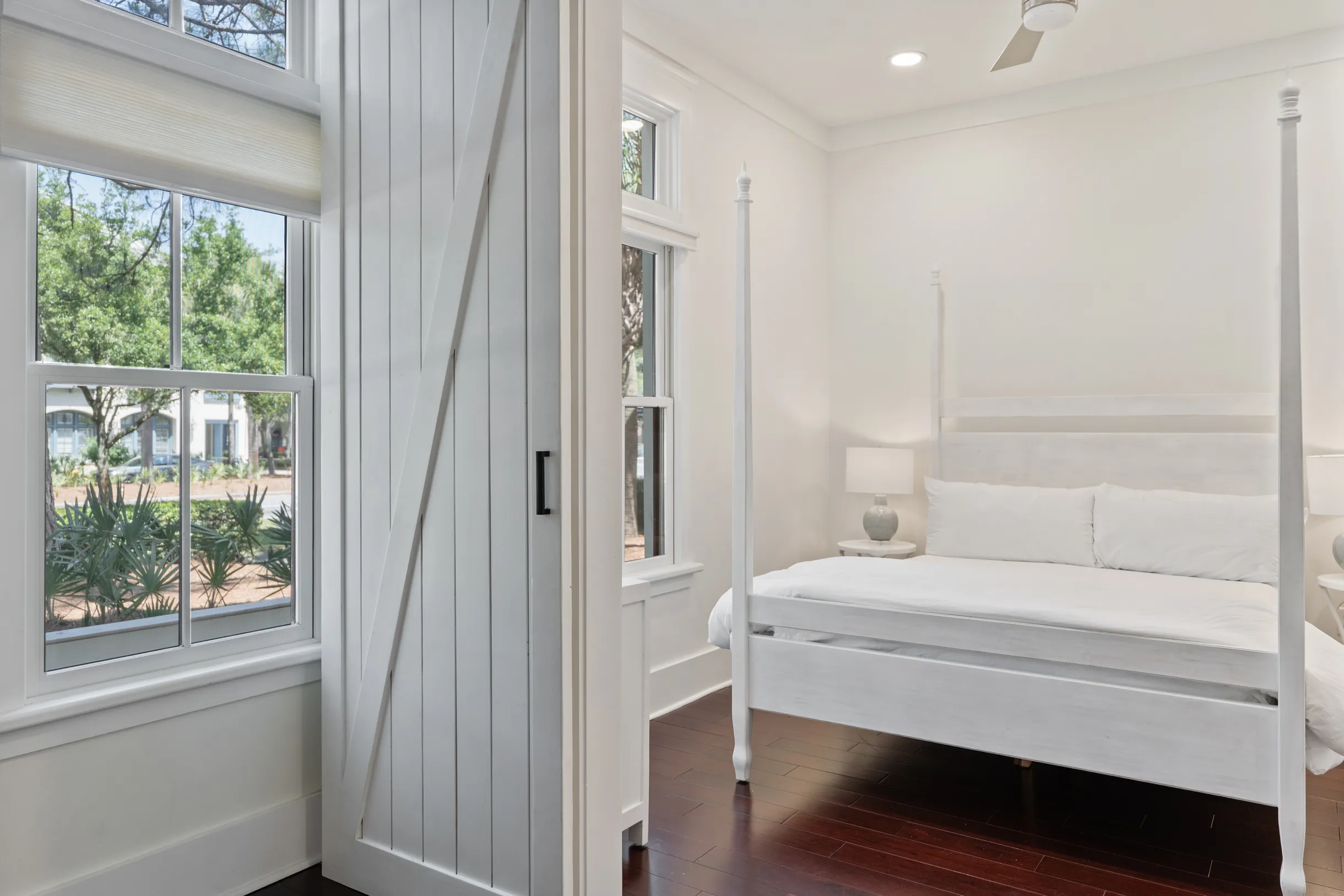 Wander Santa Rosa Beach Tides #30