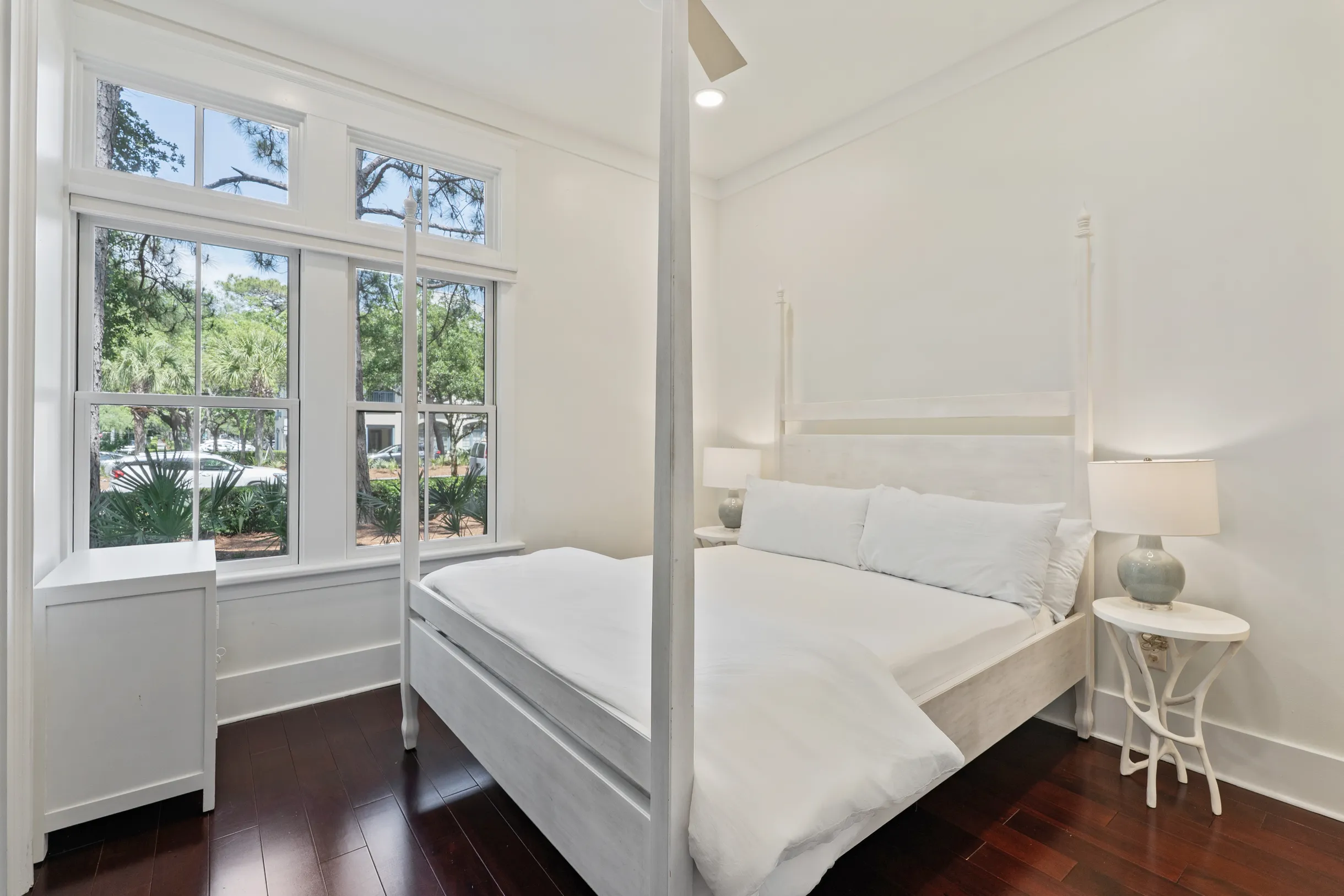 Wander Santa Rosa Beach Tides #41