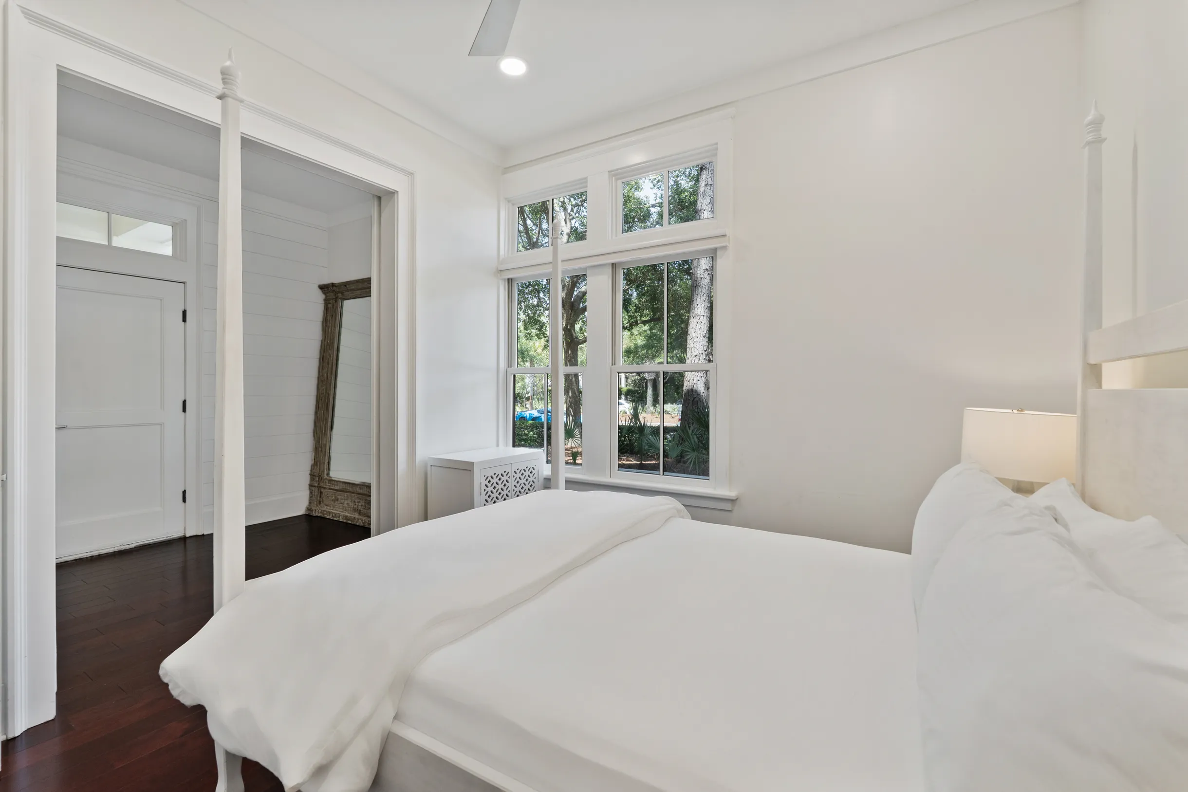 Wander Santa Rosa Beach Tides #48