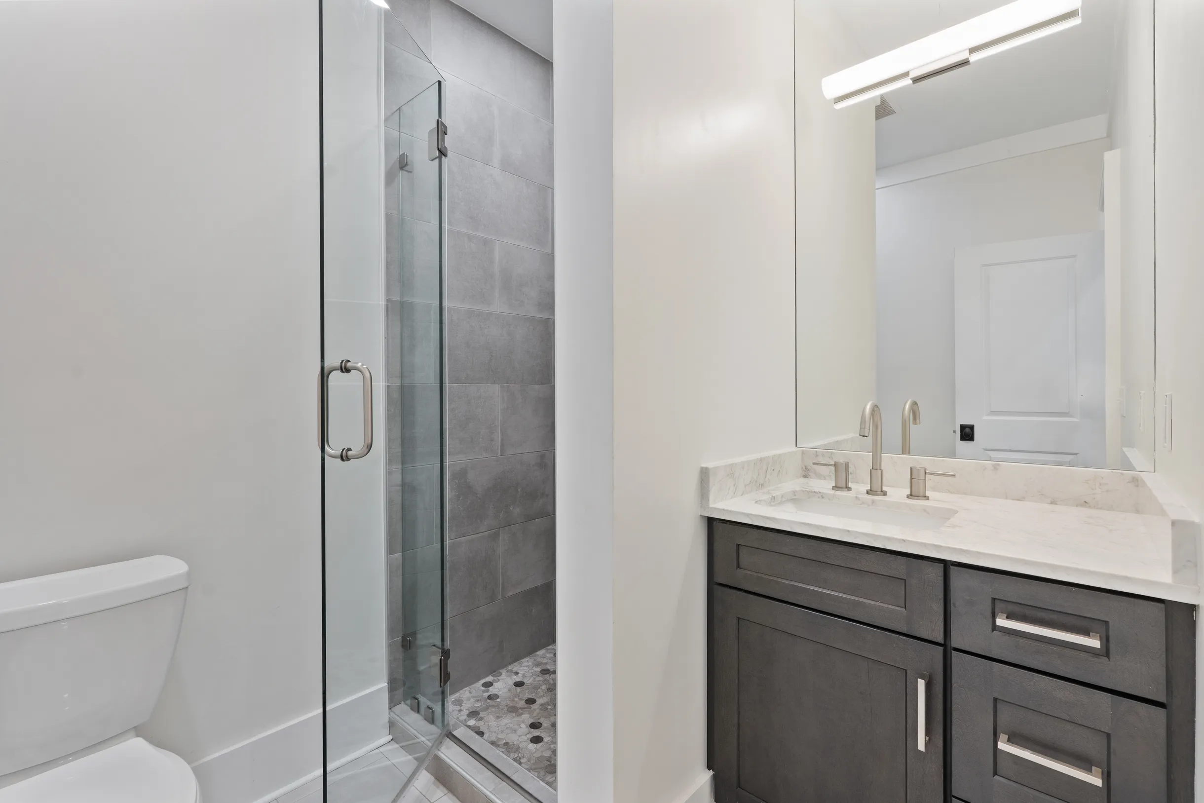 Wander Santa Rosa Beach Tides #19