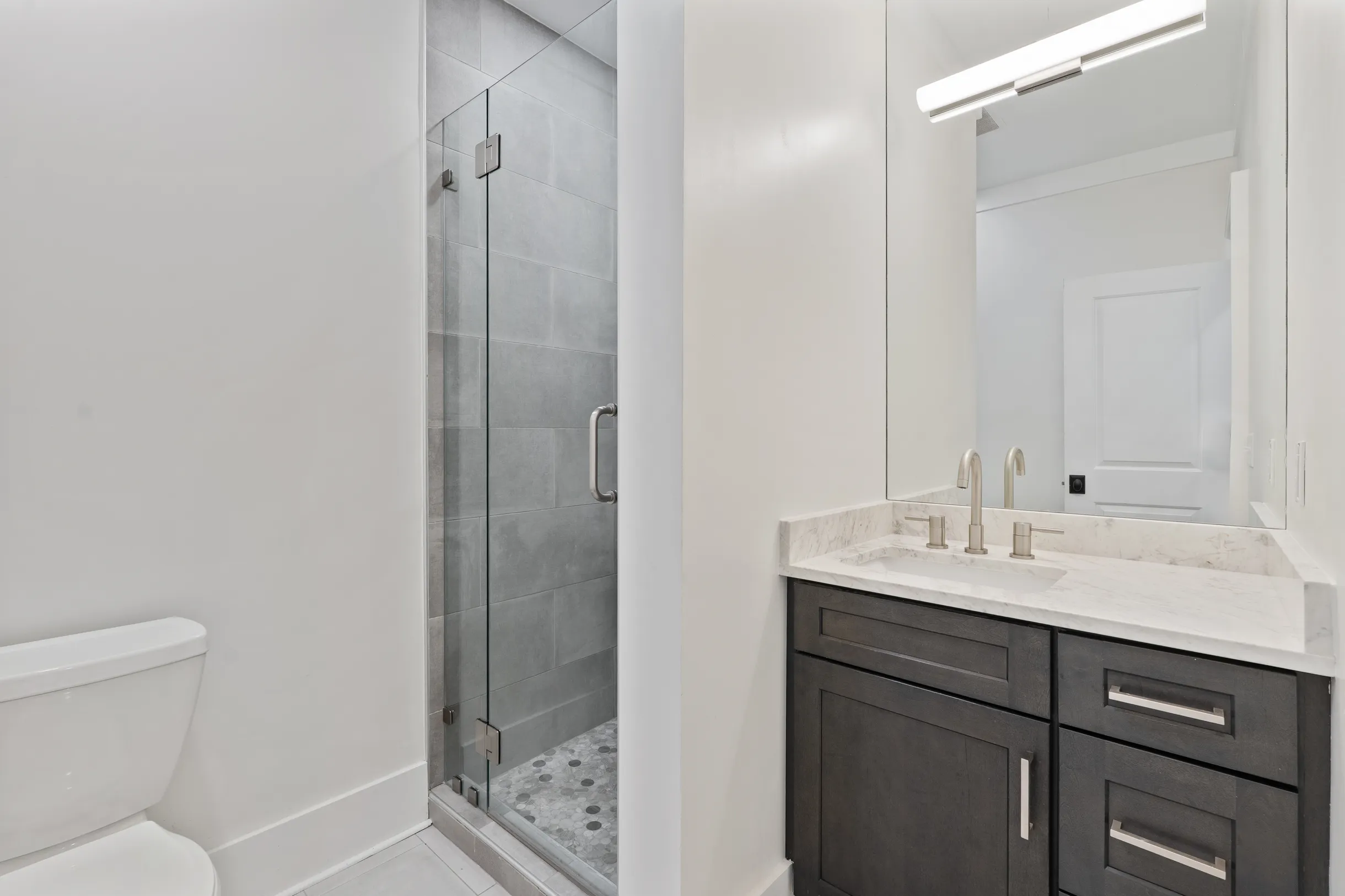 Wander Santa Rosa Beach Tides #31