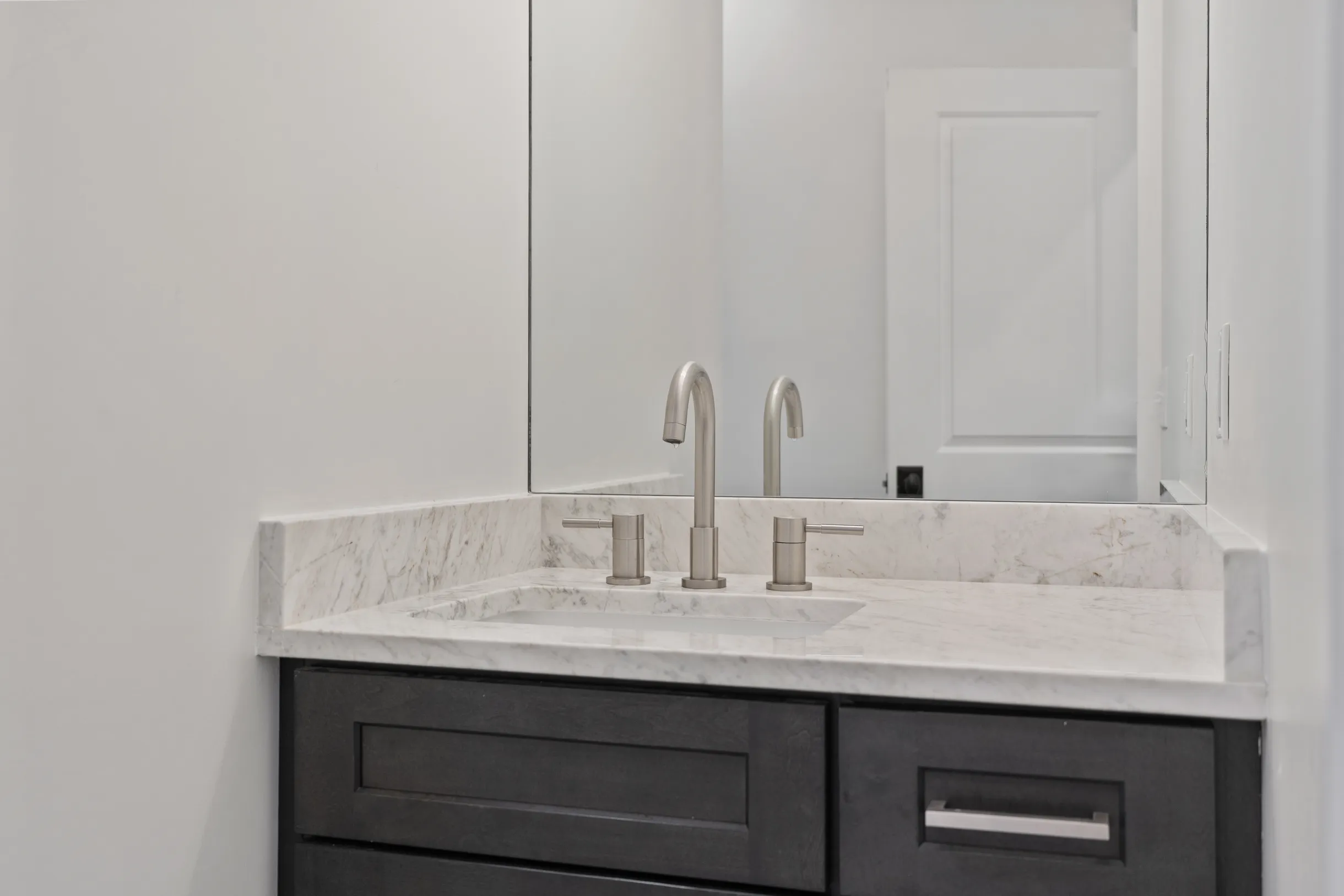 Wander Santa Rosa Beach Tides #6