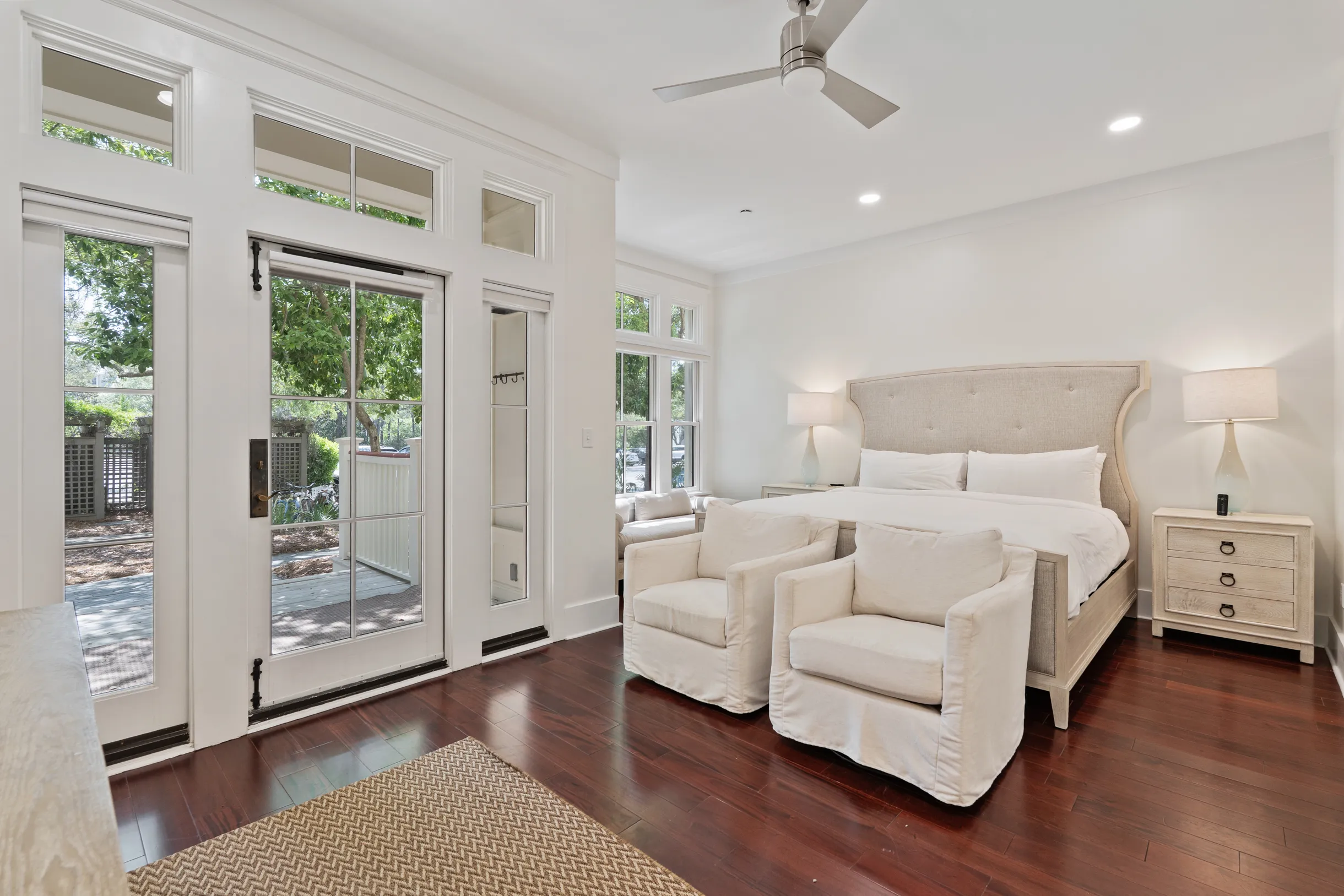 Wander Santa Rosa Beach Tides #20