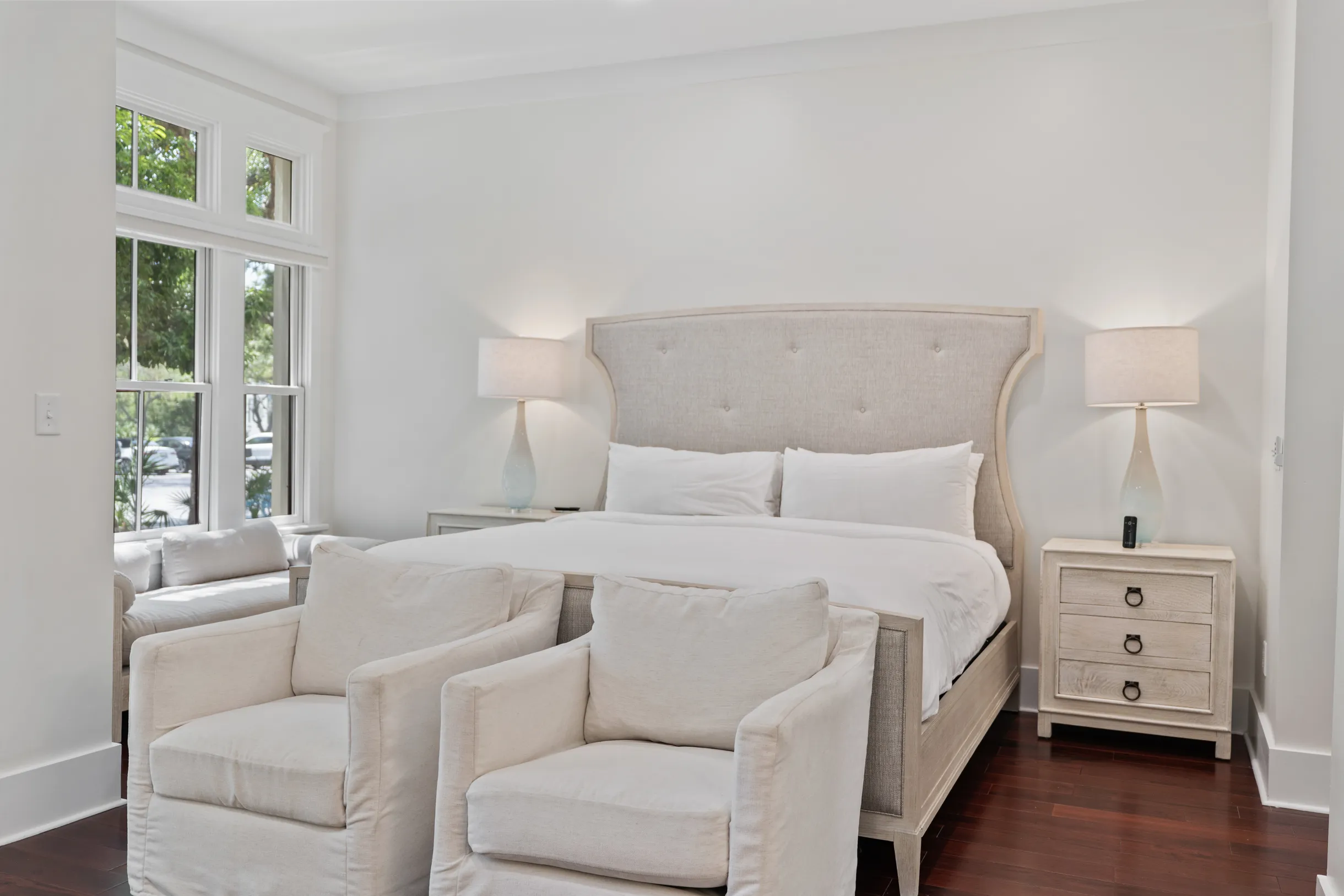 Wander Santa Rosa Beach Tides #32