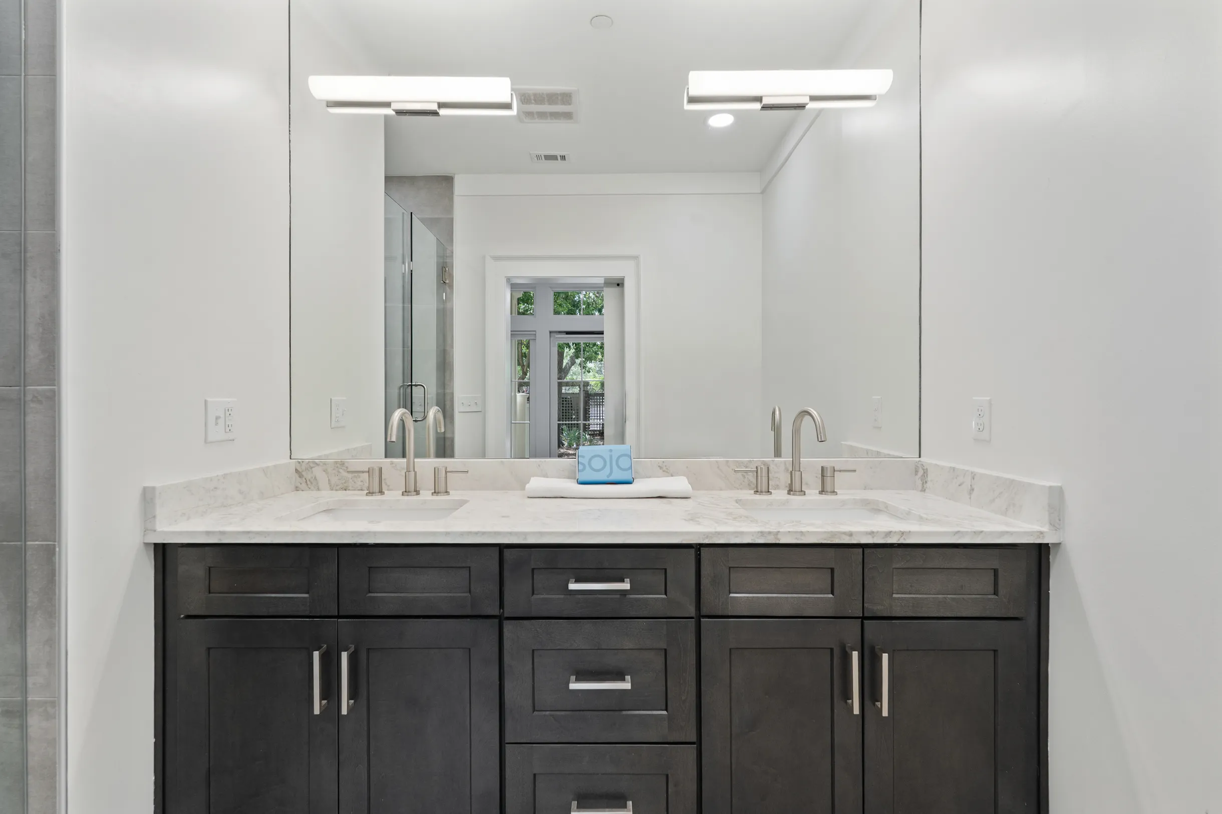 Wander Santa Rosa Beach Tides #8