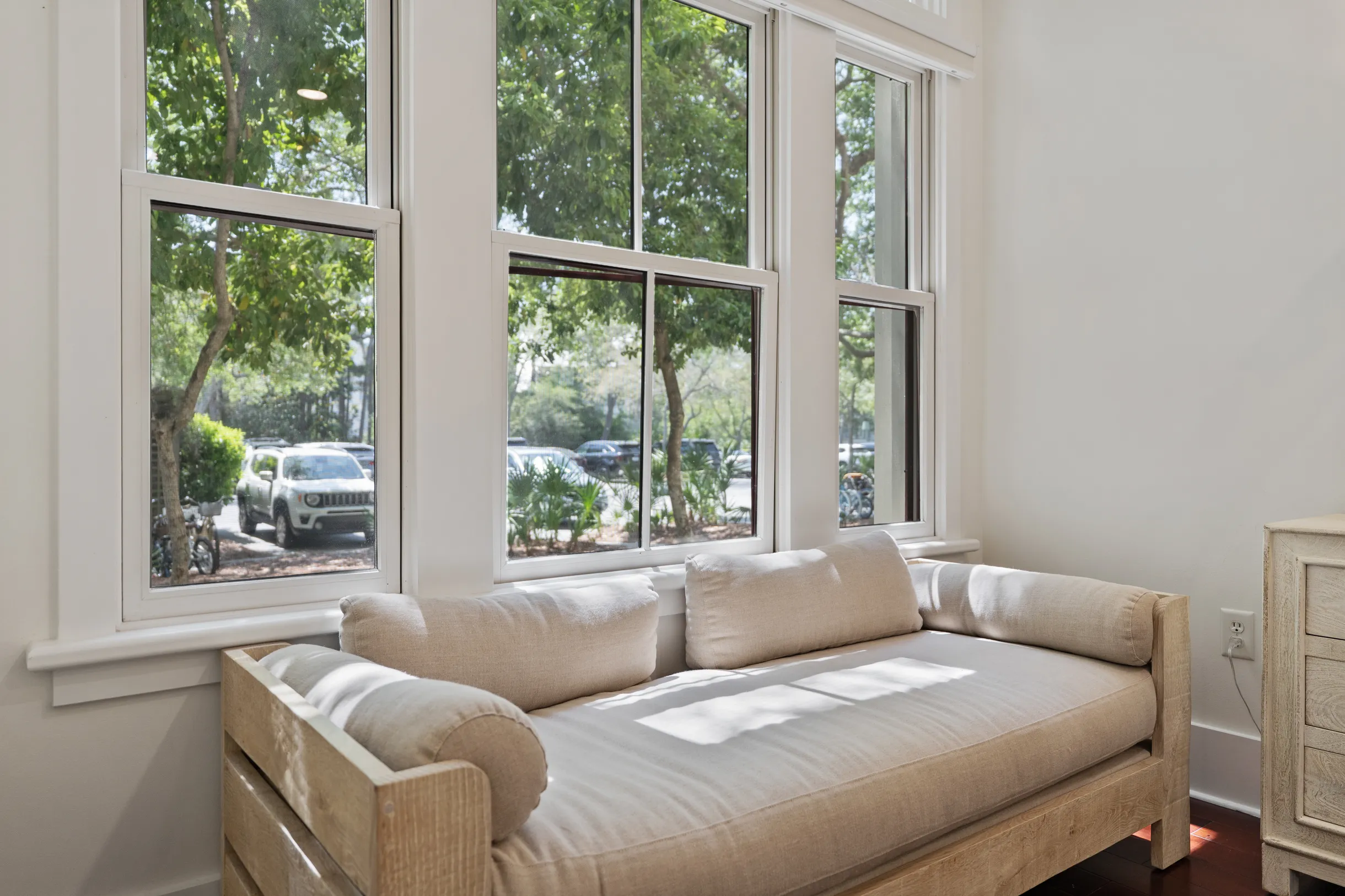 Wander Santa Rosa Beach Tides #53