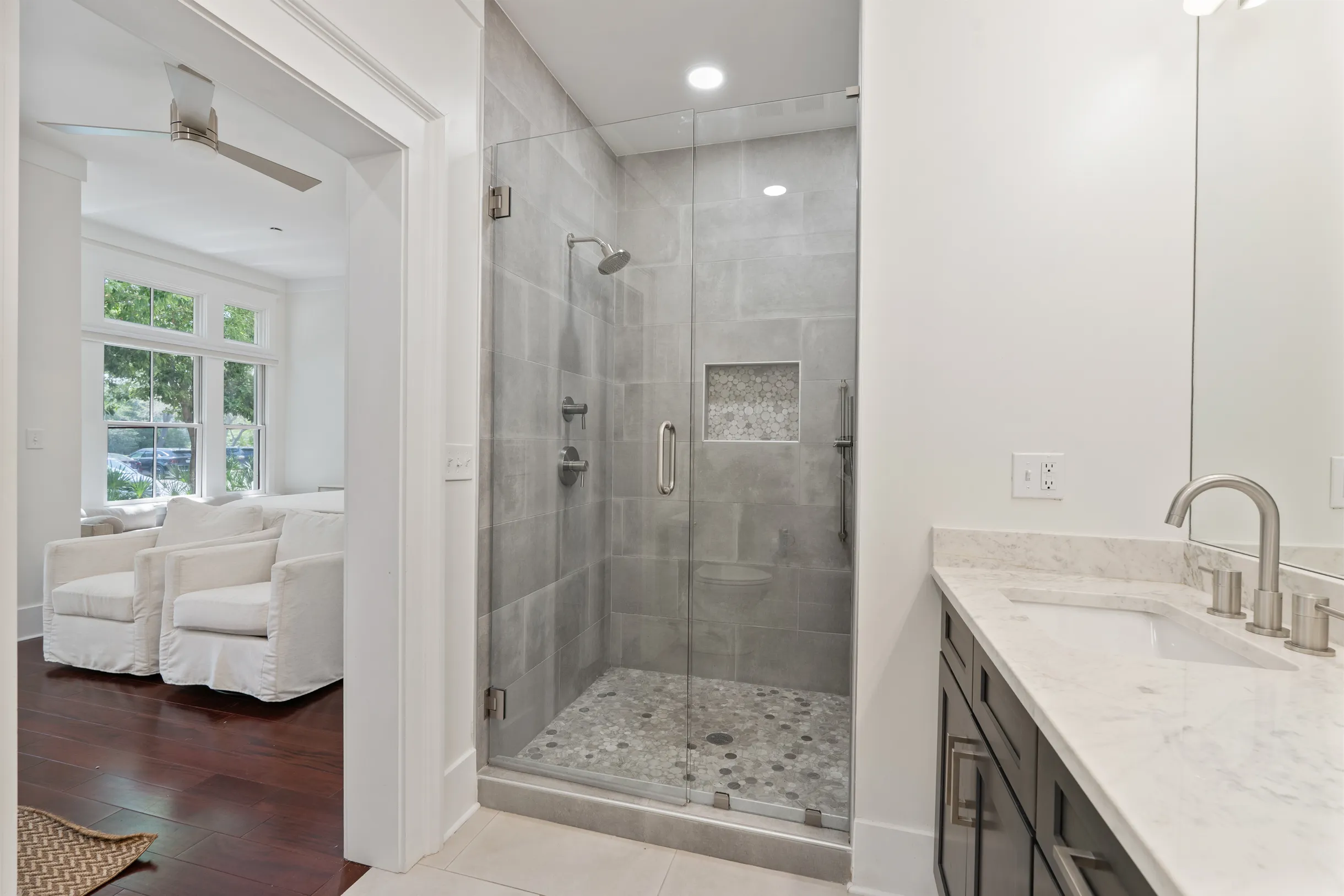 Wander Santa Rosa Beach Tides #21