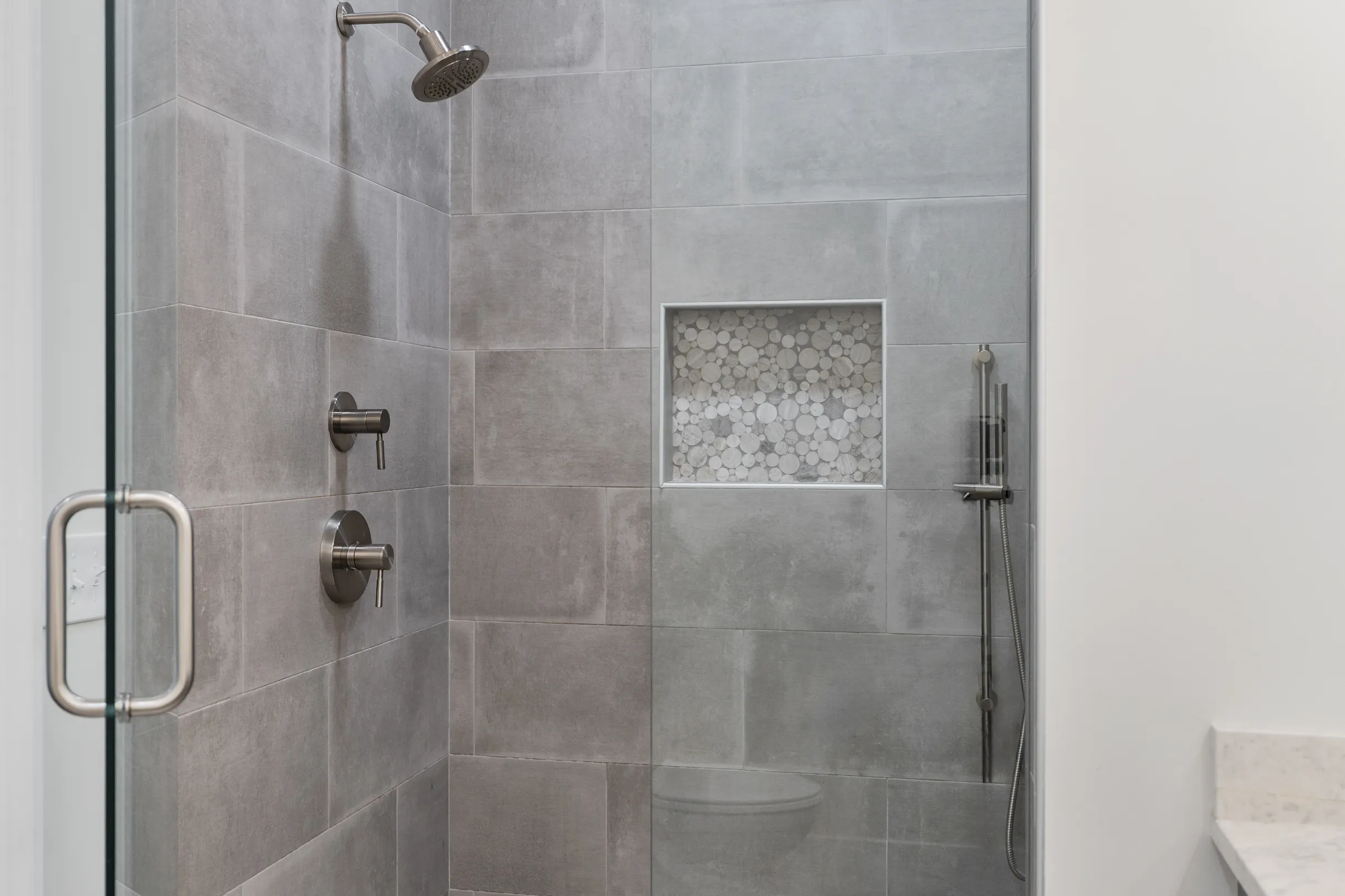 Wander Santa Rosa Beach Tides #33